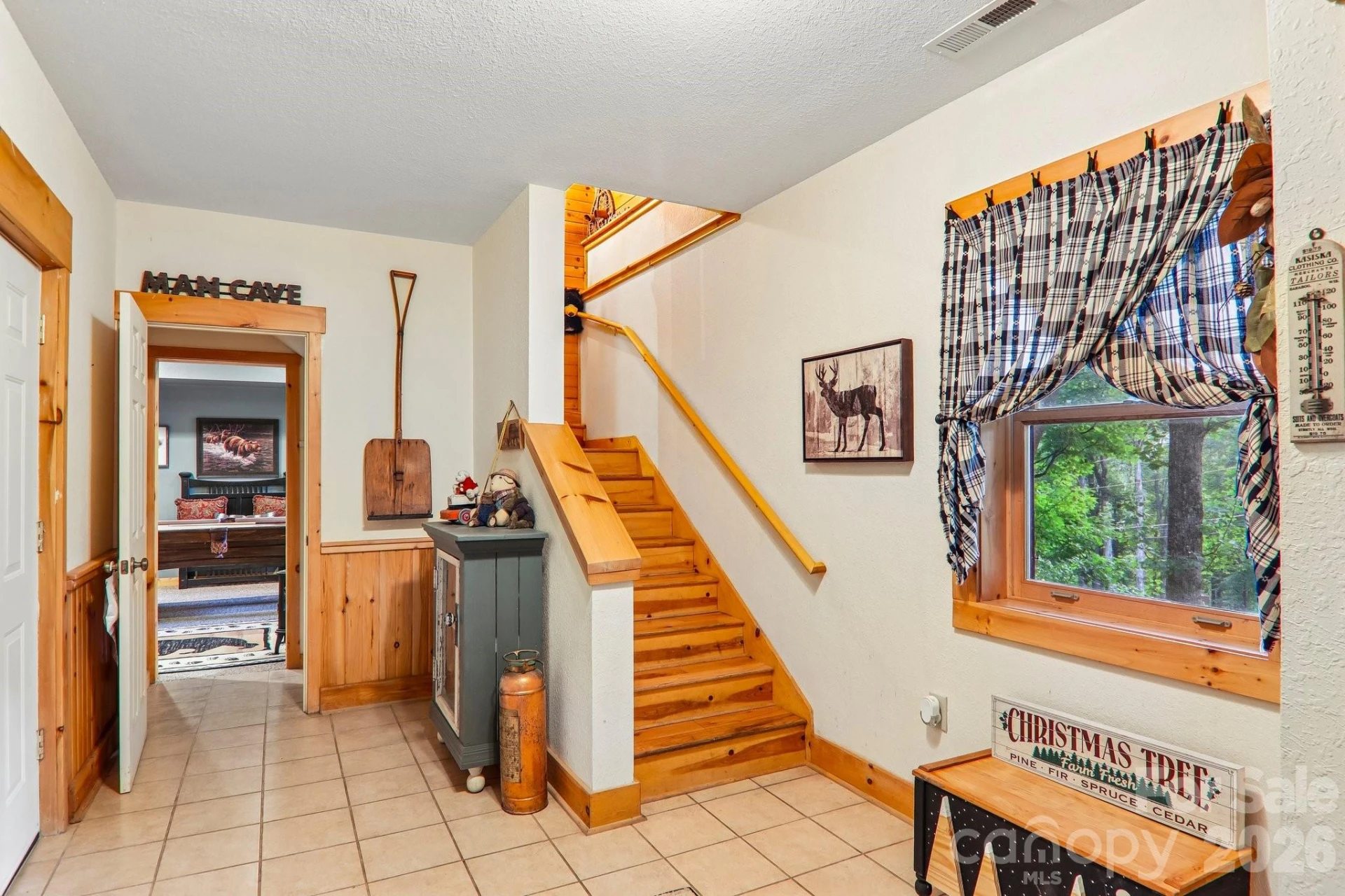 230 Forest Drive - Photo 38