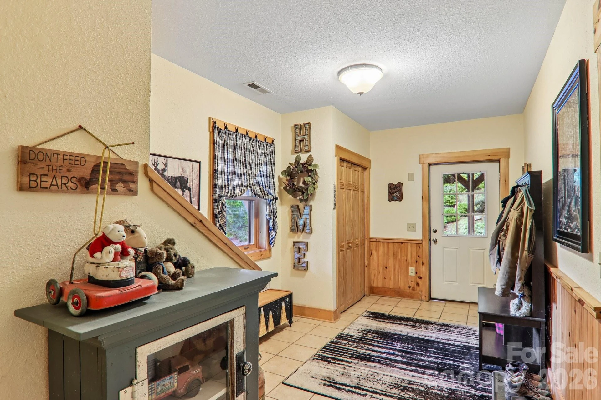 230 Forest Drive - Photo 39