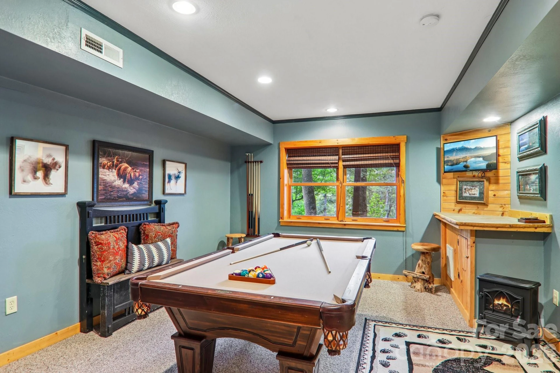 230 Forest Drive - Photo 40