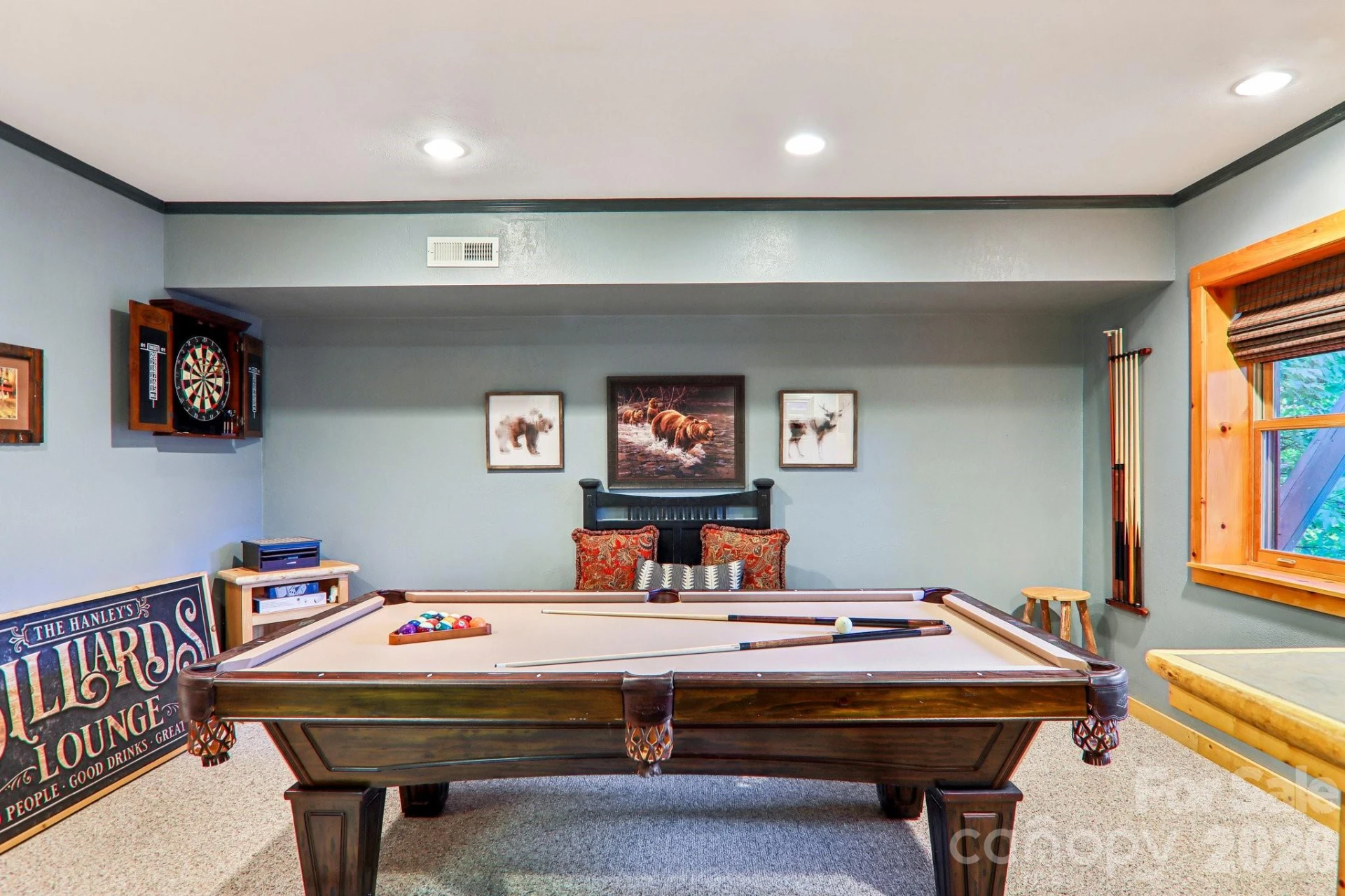 230 Forest Drive - Photo 41