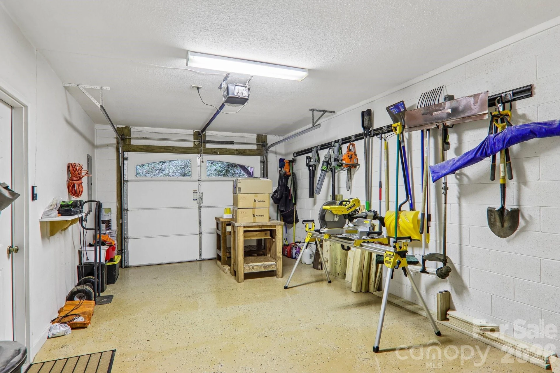 230 Forest Drive - Photo 42