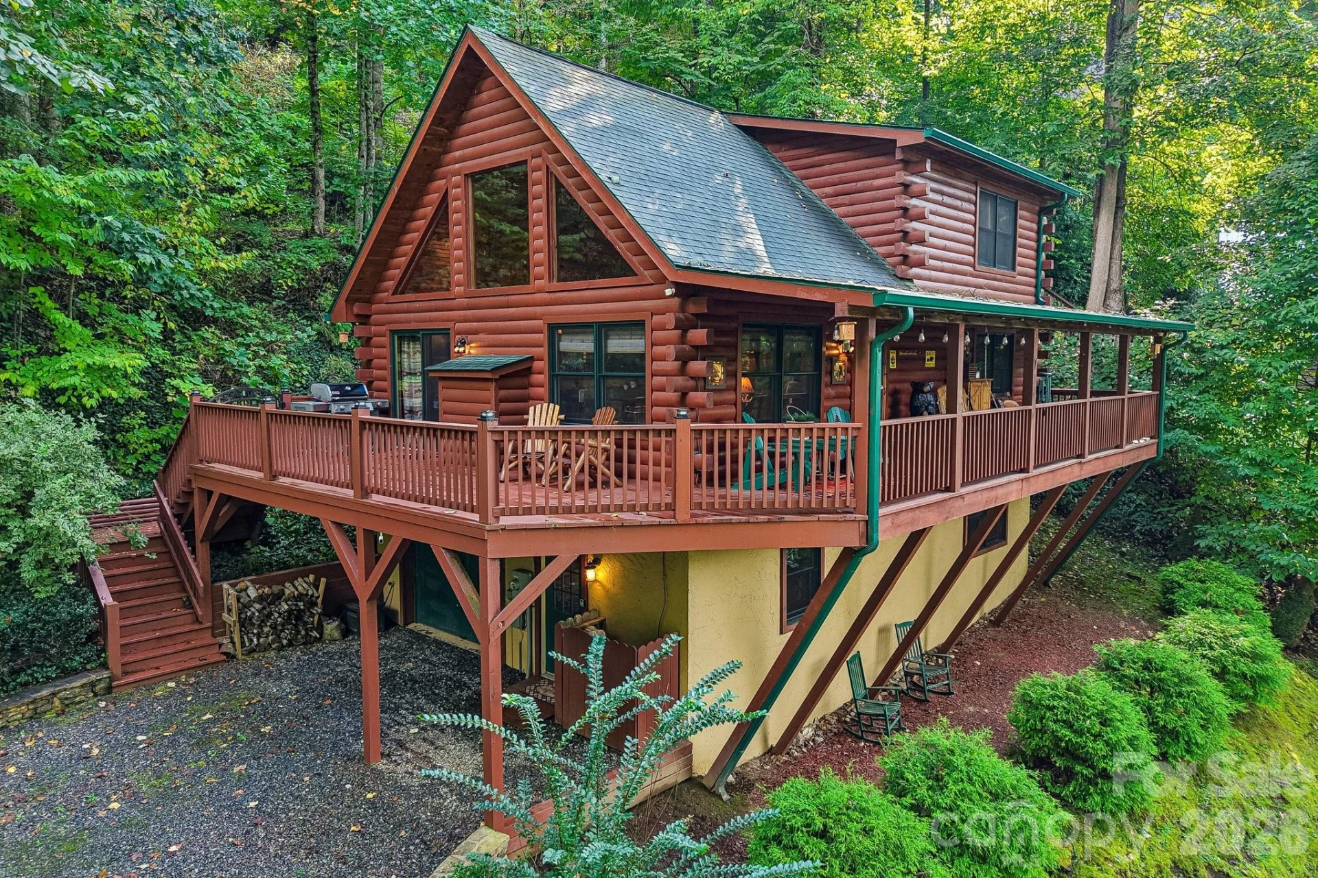 230 Forest Drive - Photo 43