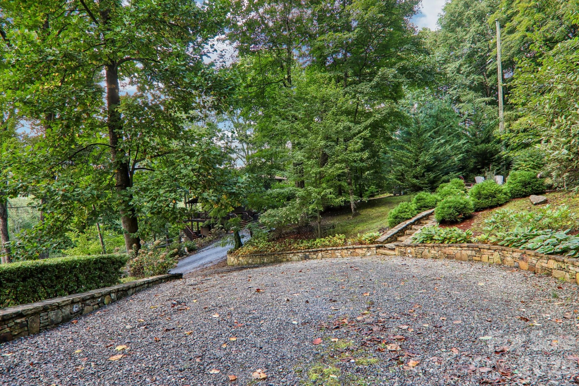 230 Forest Drive - Photo 45