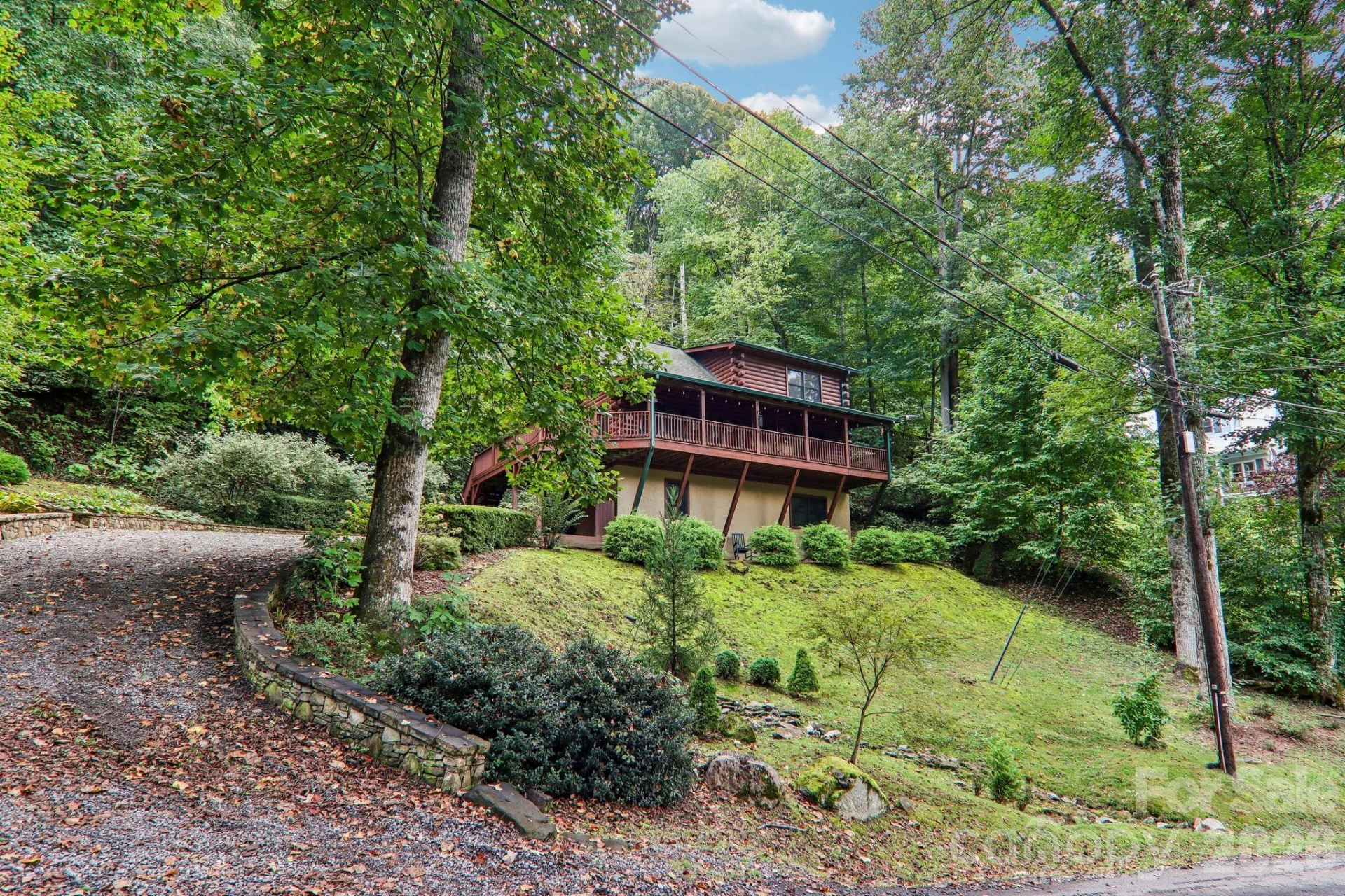 230 Forest Drive - Photo 46