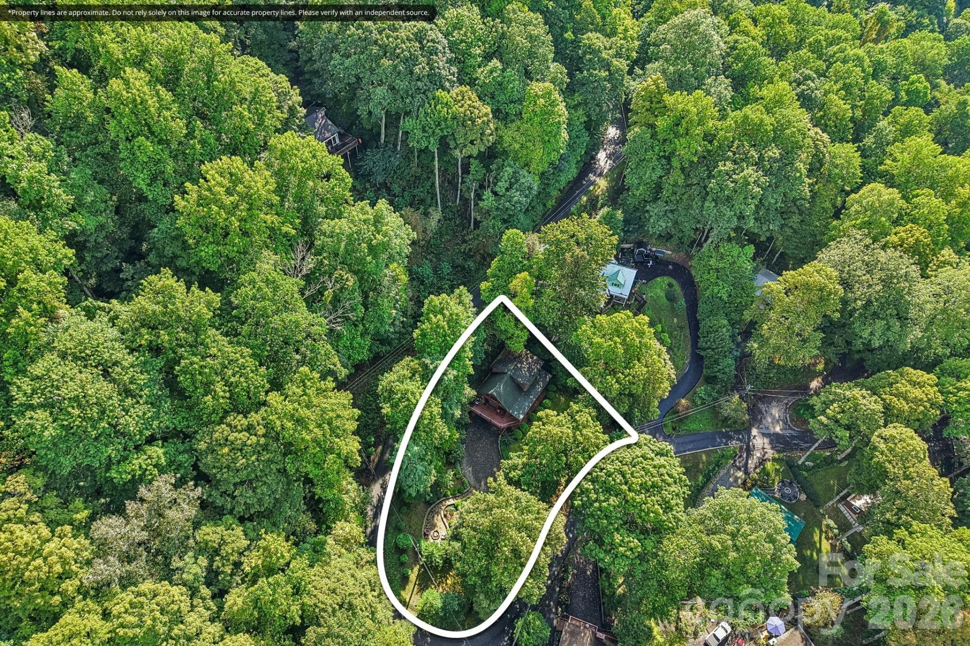 230 Forest Drive - Photo 47