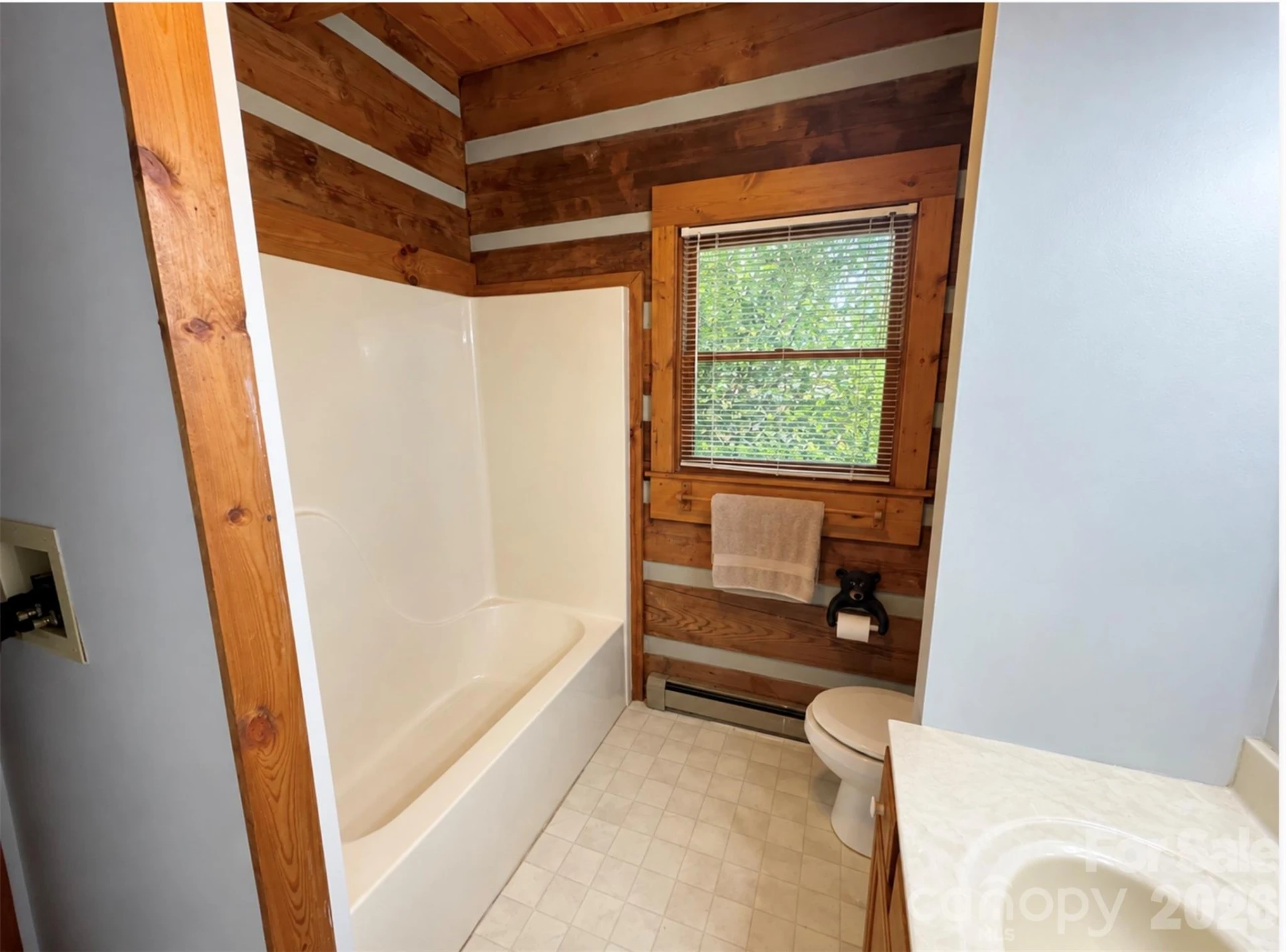 100 Creek Bend Road - Photo 7