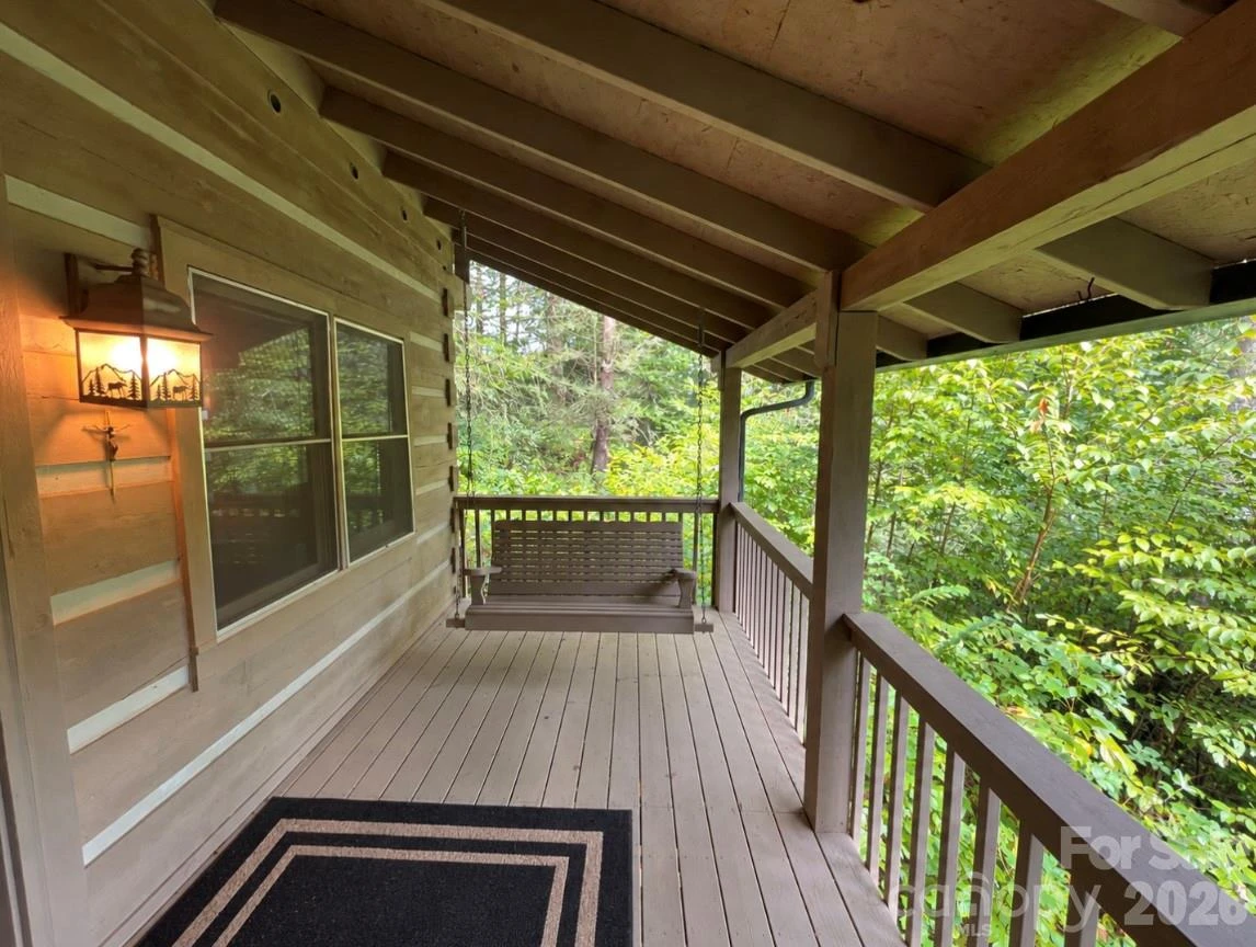 100 Creek Bend Road - Photo 2