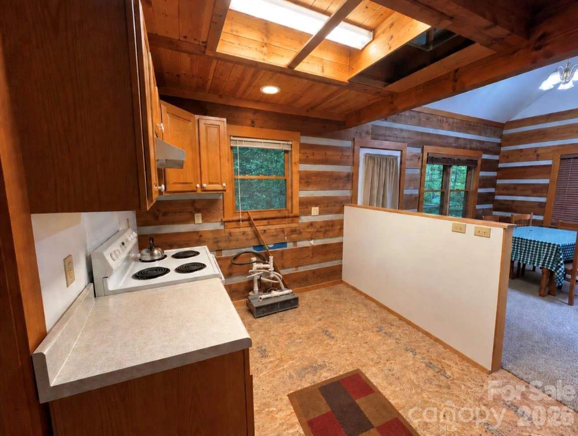 100 Creek Bend Road - Photo 4
