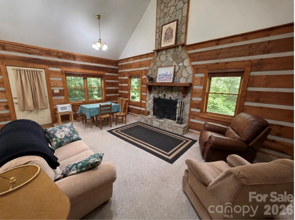 100 Creek Bend Road - Photo 3