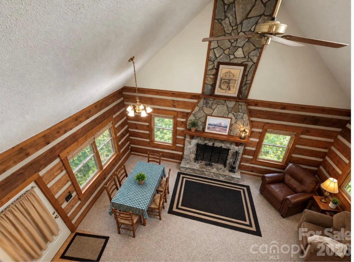 100 Creek Bend Road - Photo 8