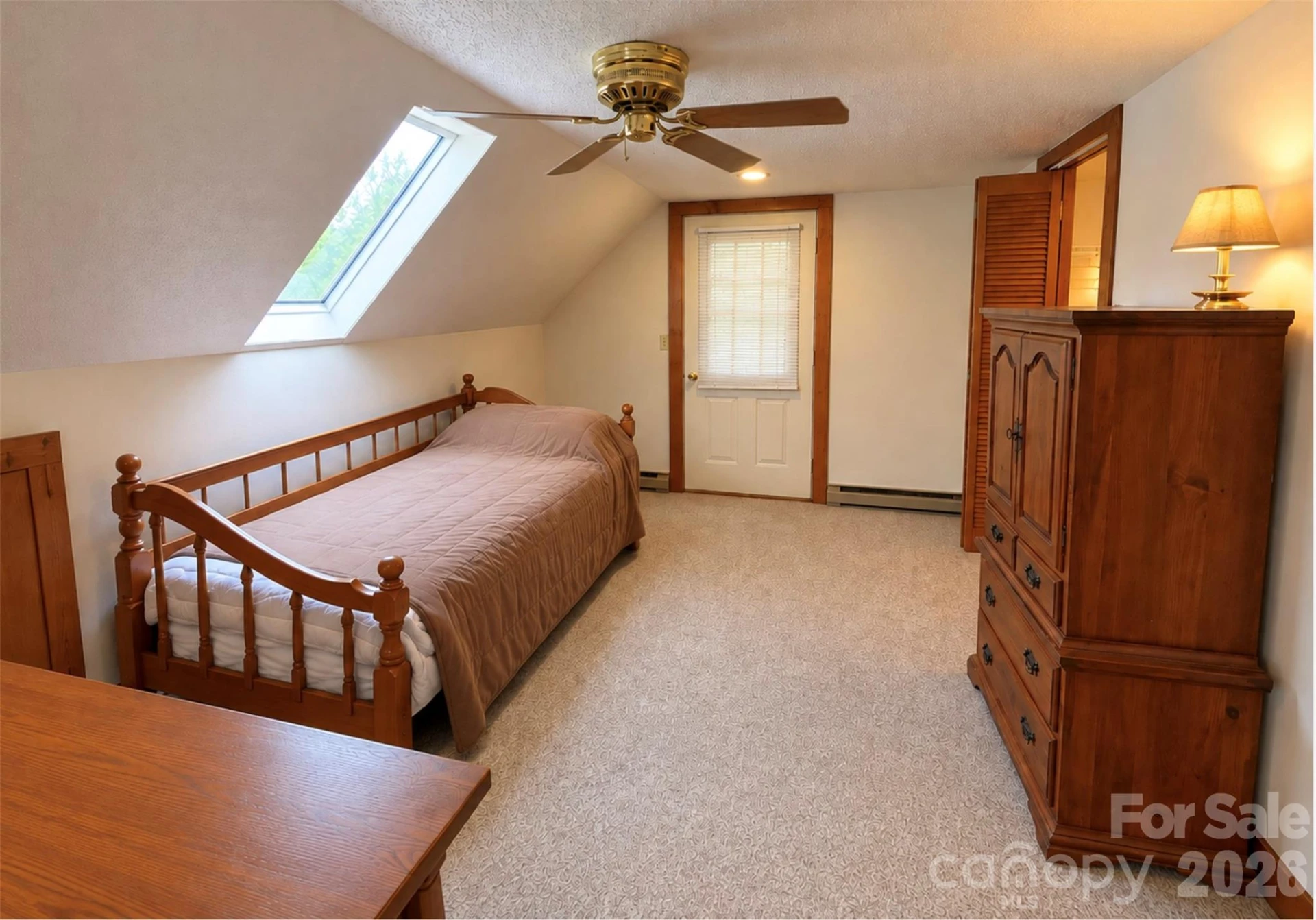 100 Creek Bend Road - Photo 9