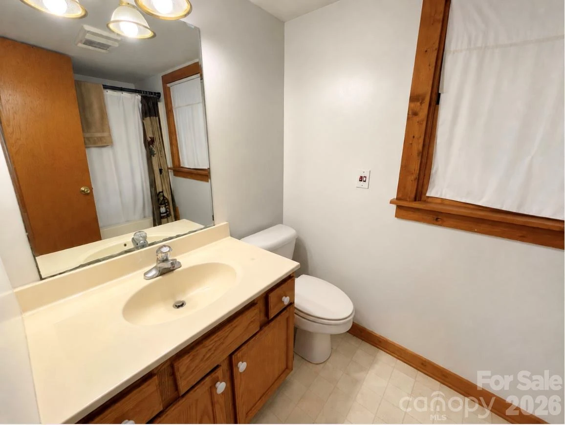 100 Creek Bend Road - Photo 10