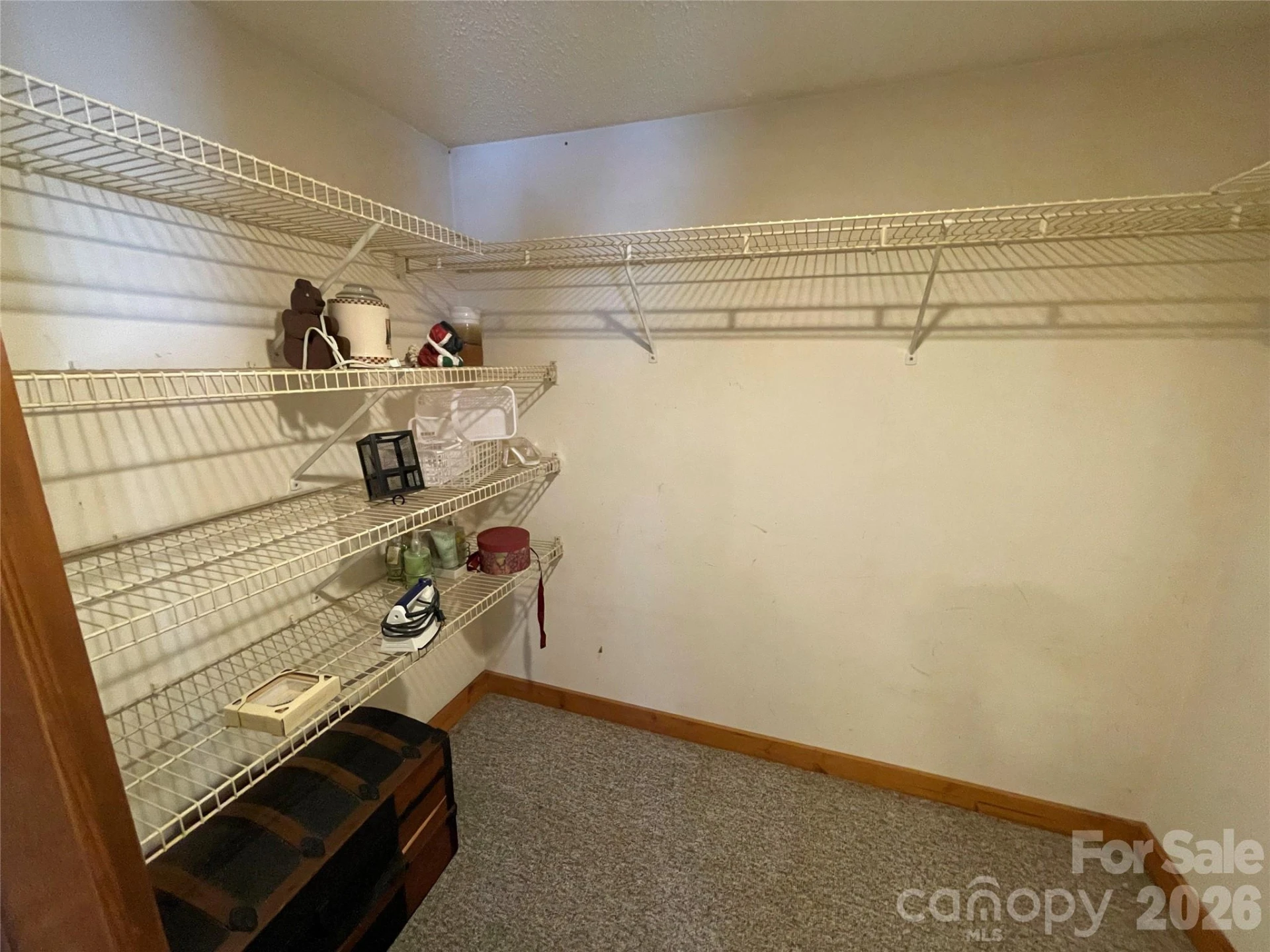 100 Creek Bend Road - Photo 11