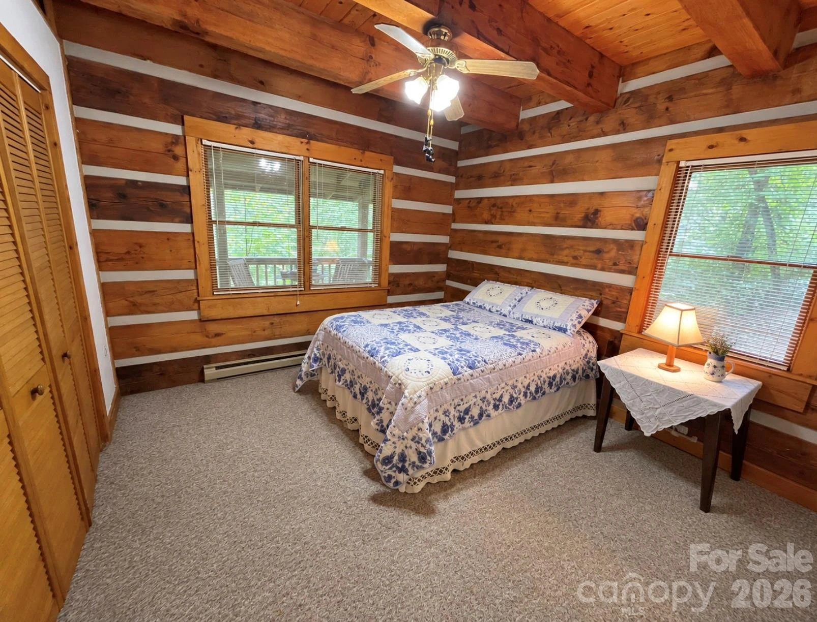 100 Creek Bend Road - Photo 5