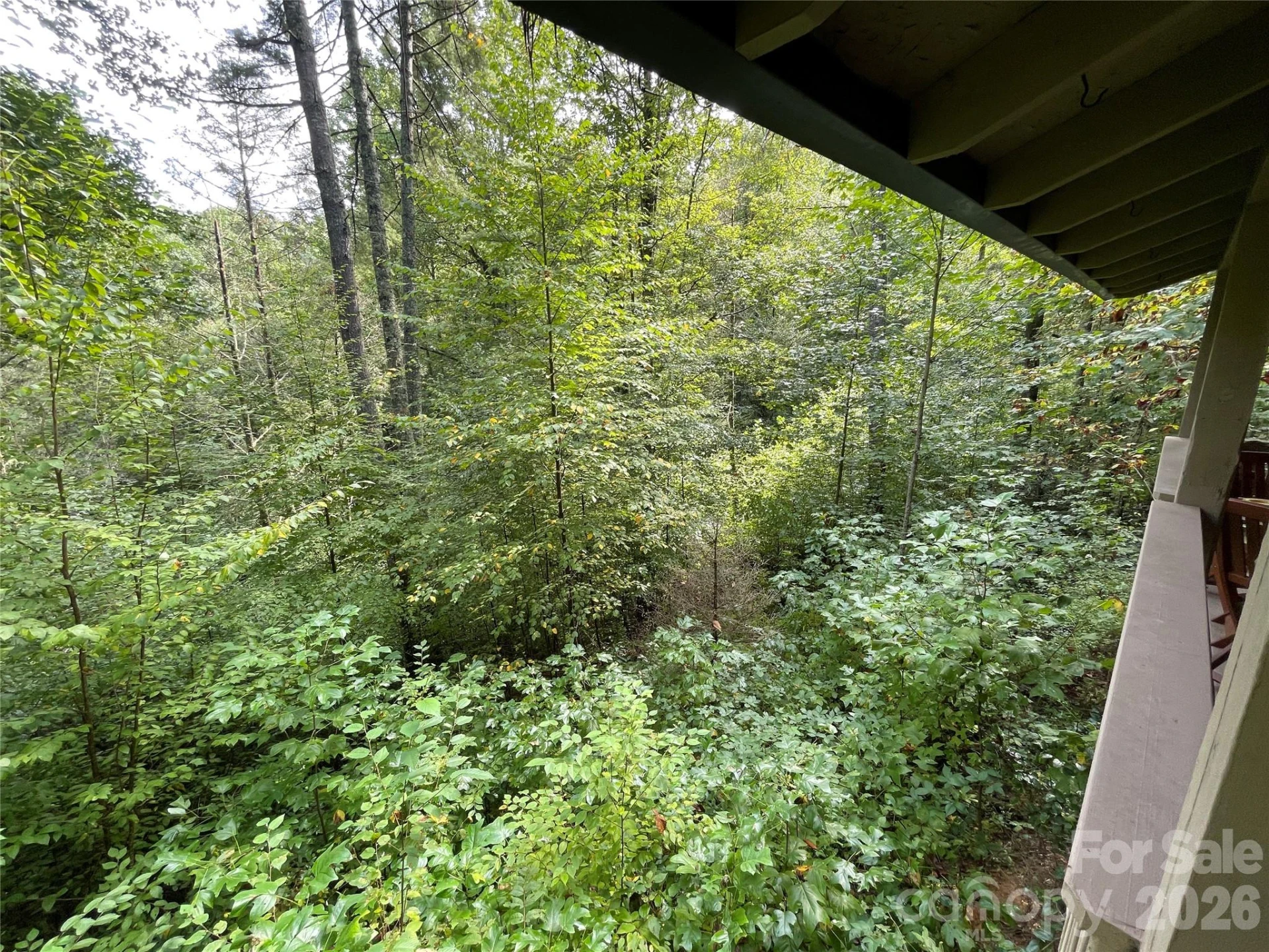 100 Creek Bend Road - Photo 12