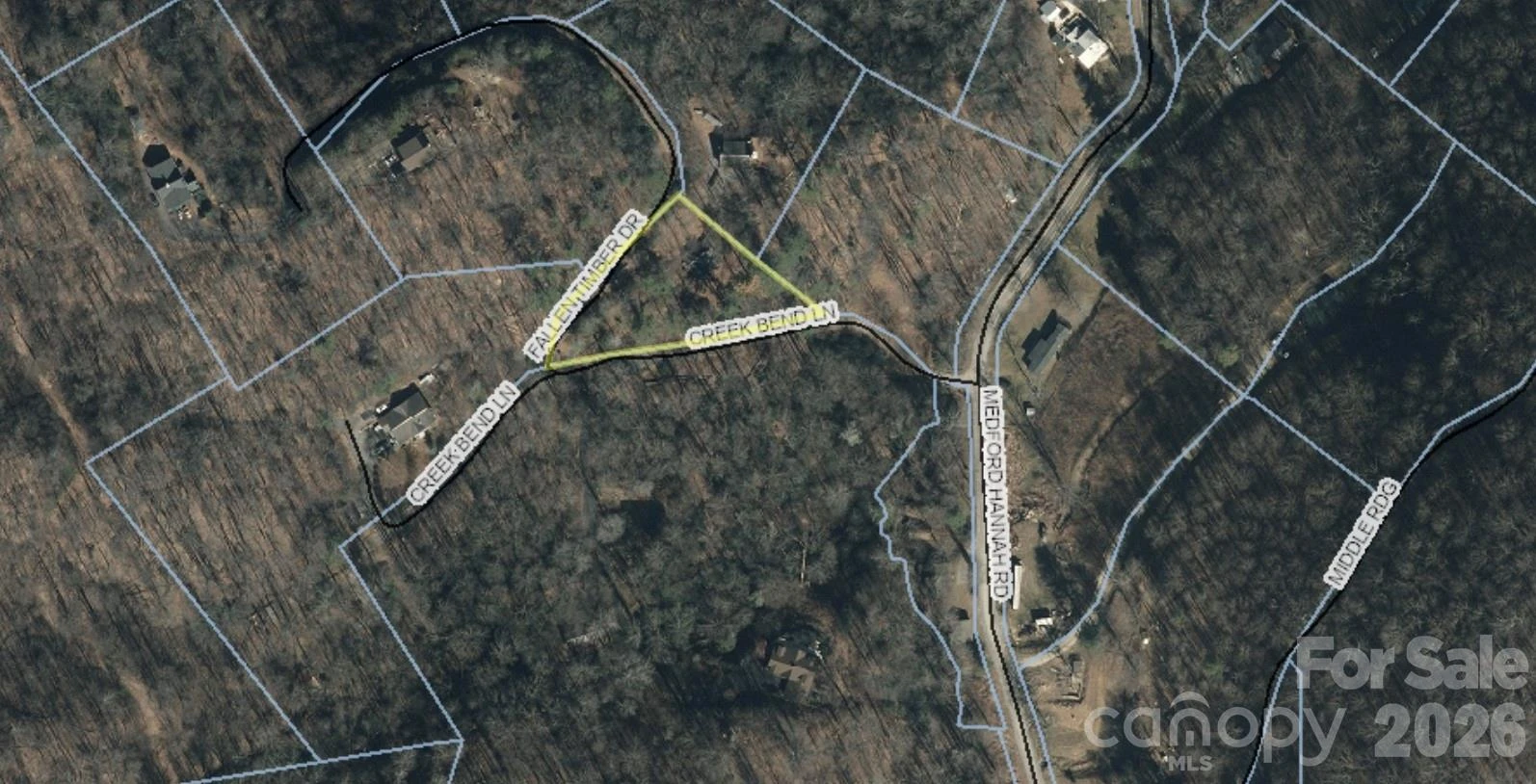 100 Creek Bend Road - Photo 15