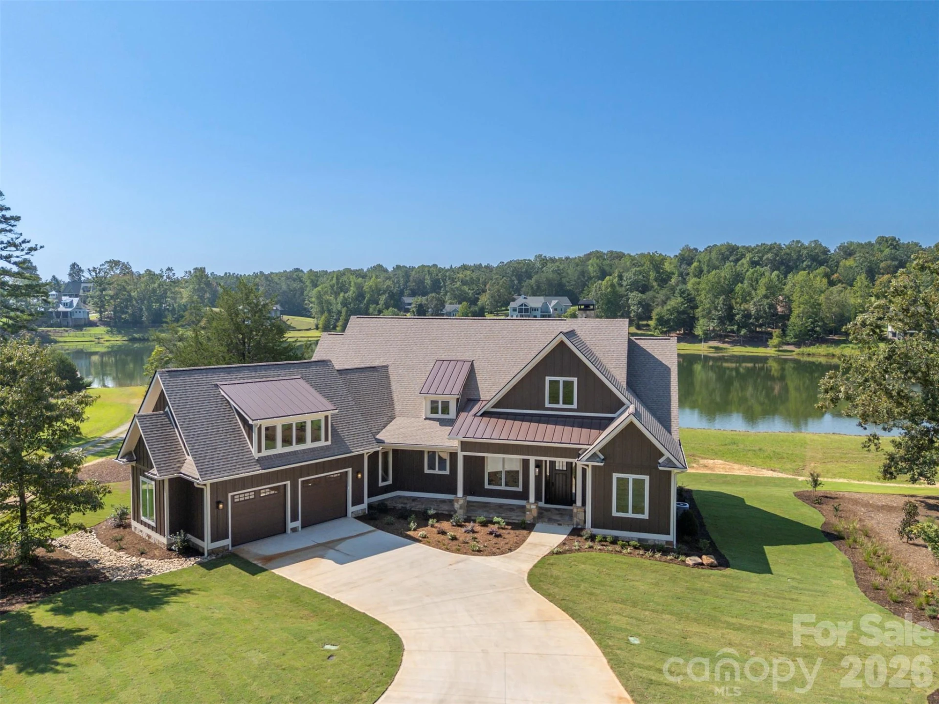 978 Mapleton Lane - Photo 2