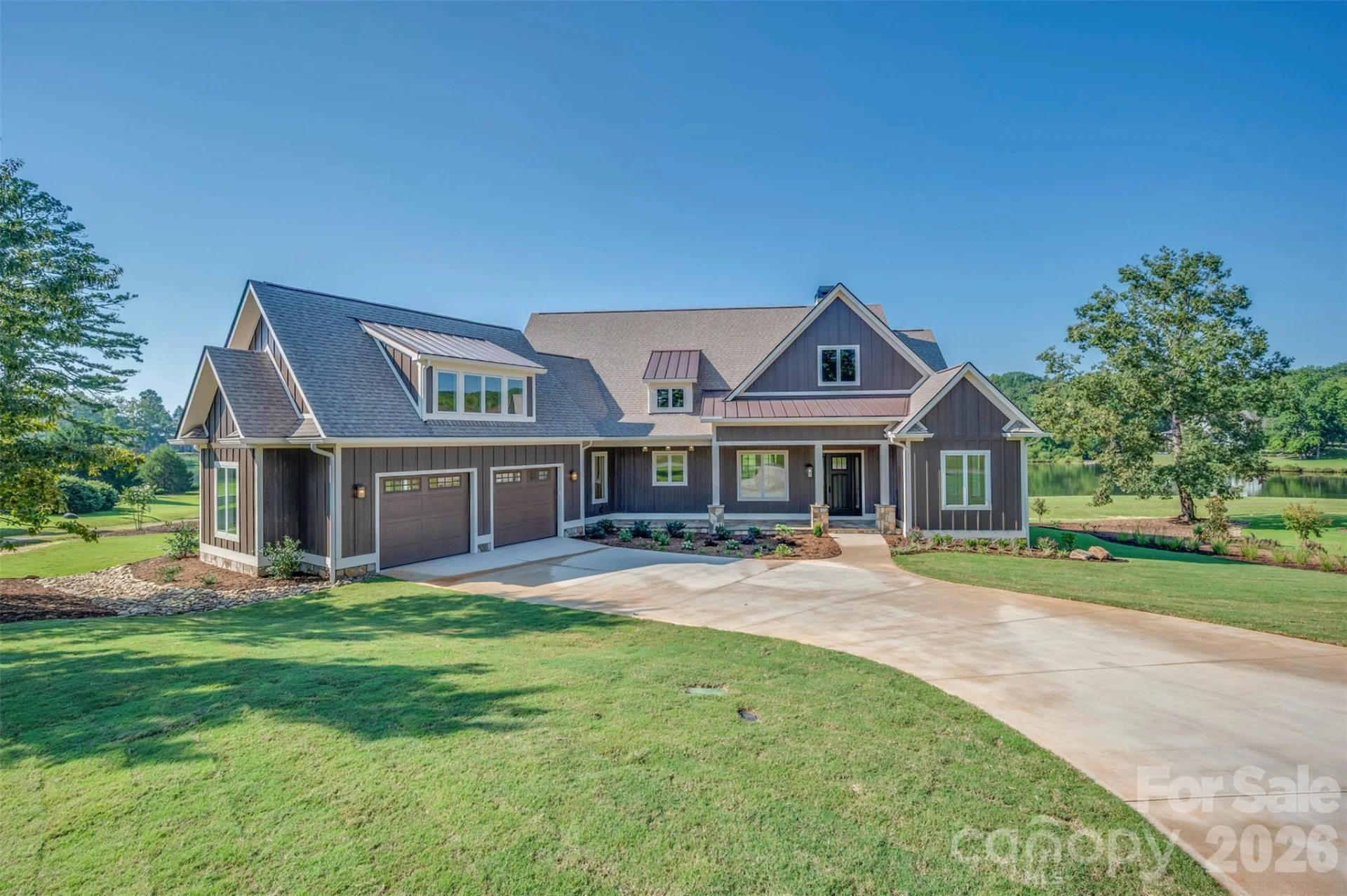 978 Mapleton Lane - Photo 4