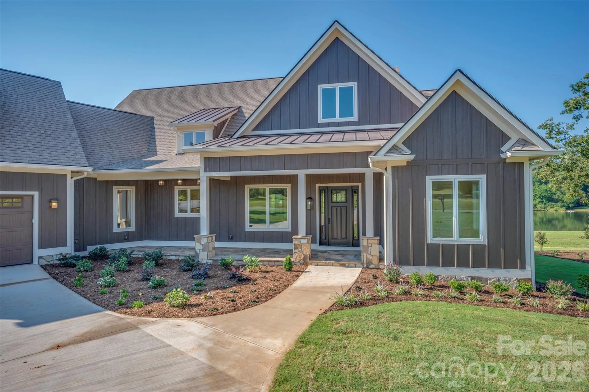 978 Mapleton Lane - Photo 5