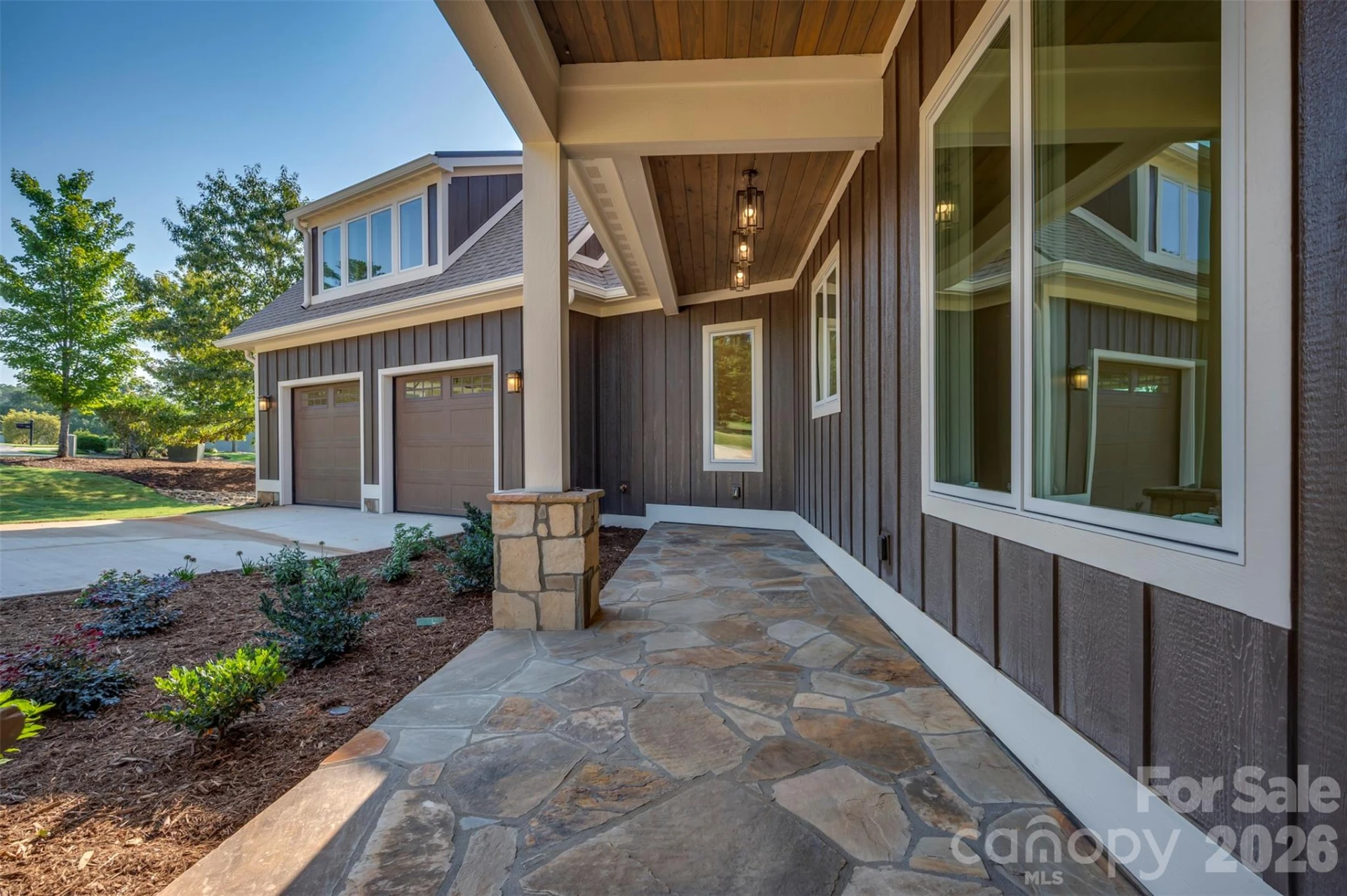 978 Mapleton Lane - Photo 6