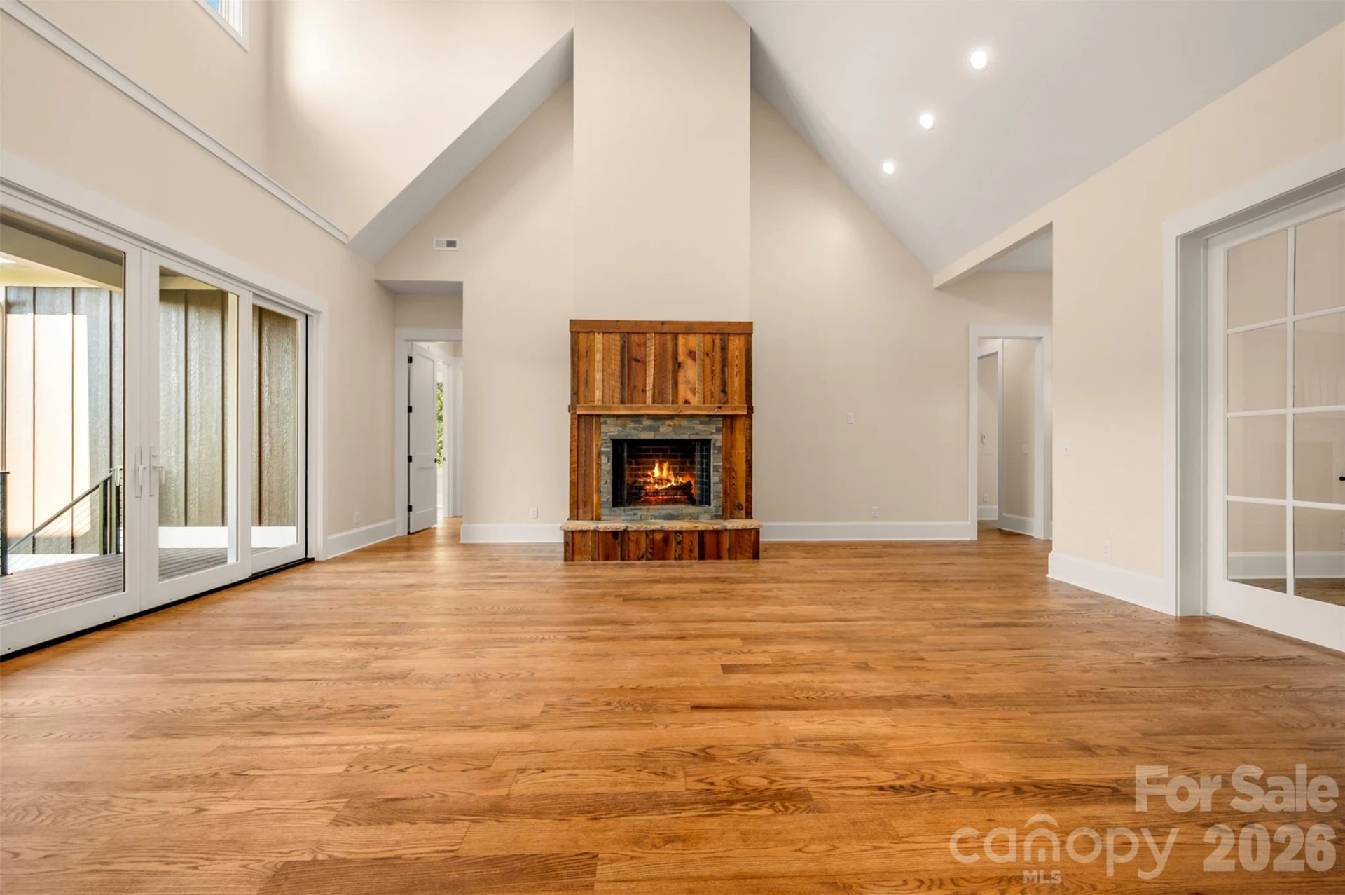 978 Mapleton Lane - Photo 8