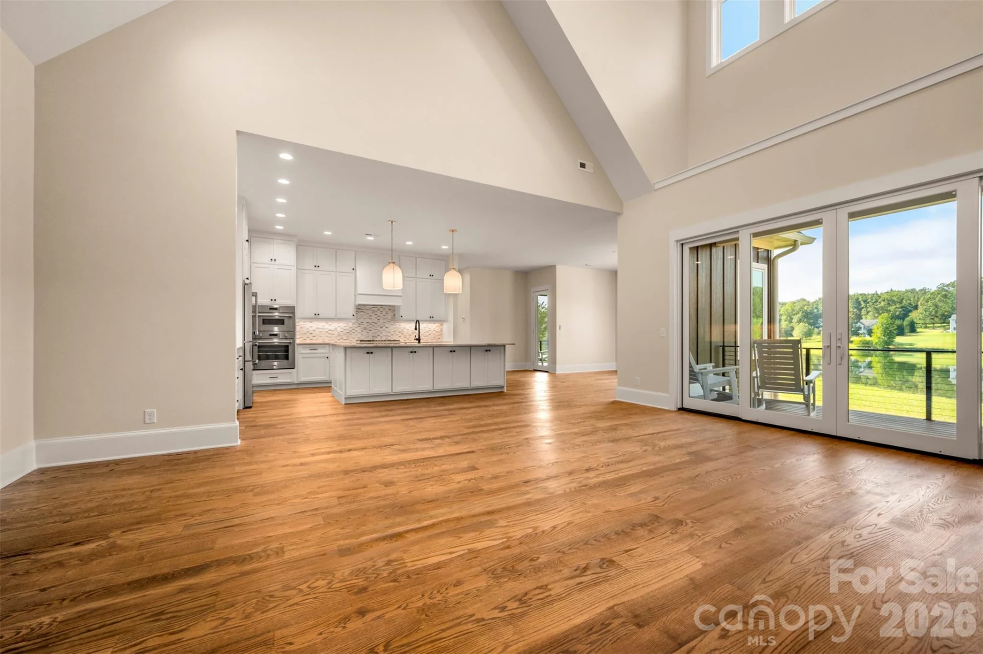 978 Mapleton Lane - Photo 9