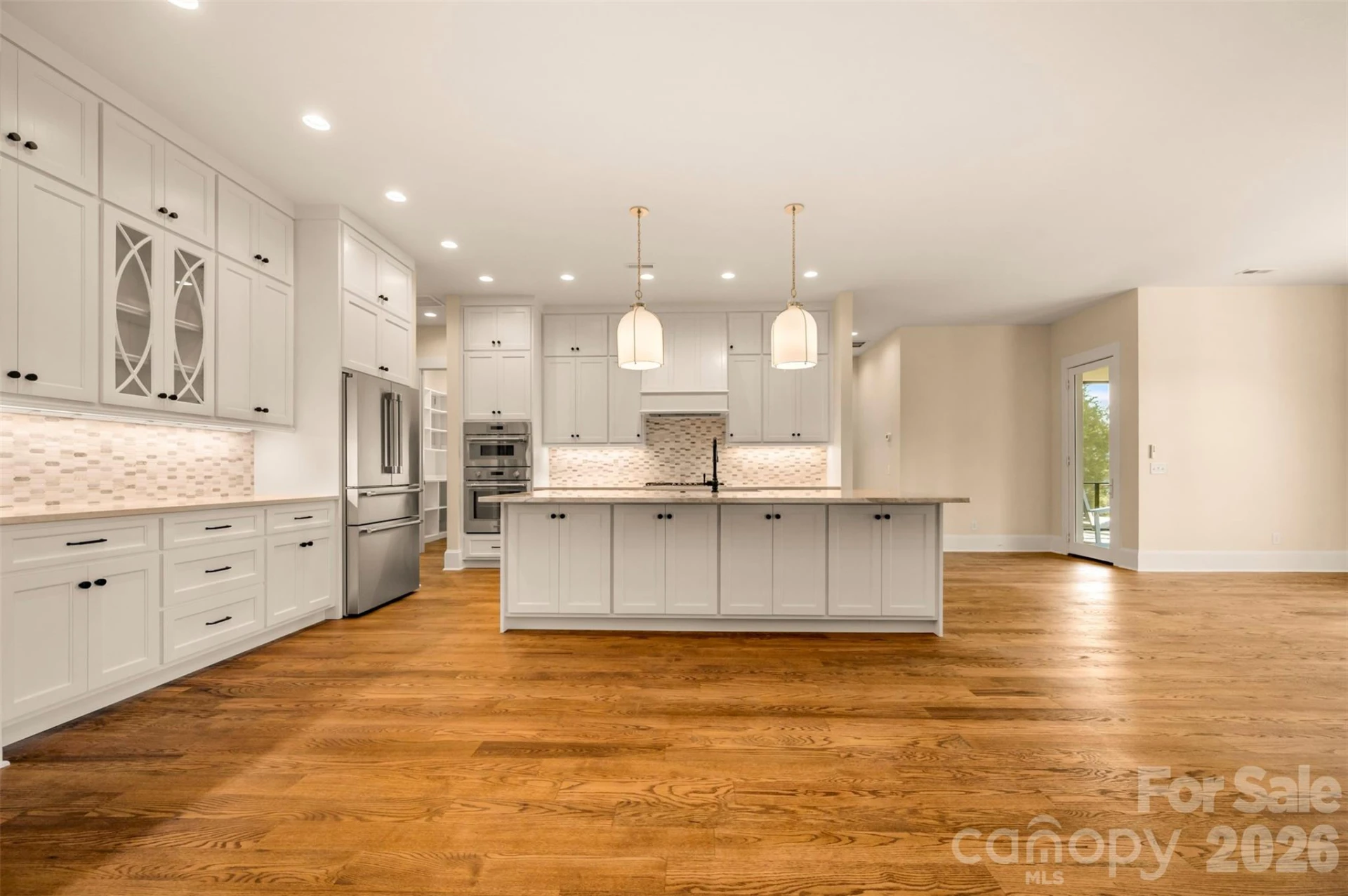 978 Mapleton Lane - Photo 10