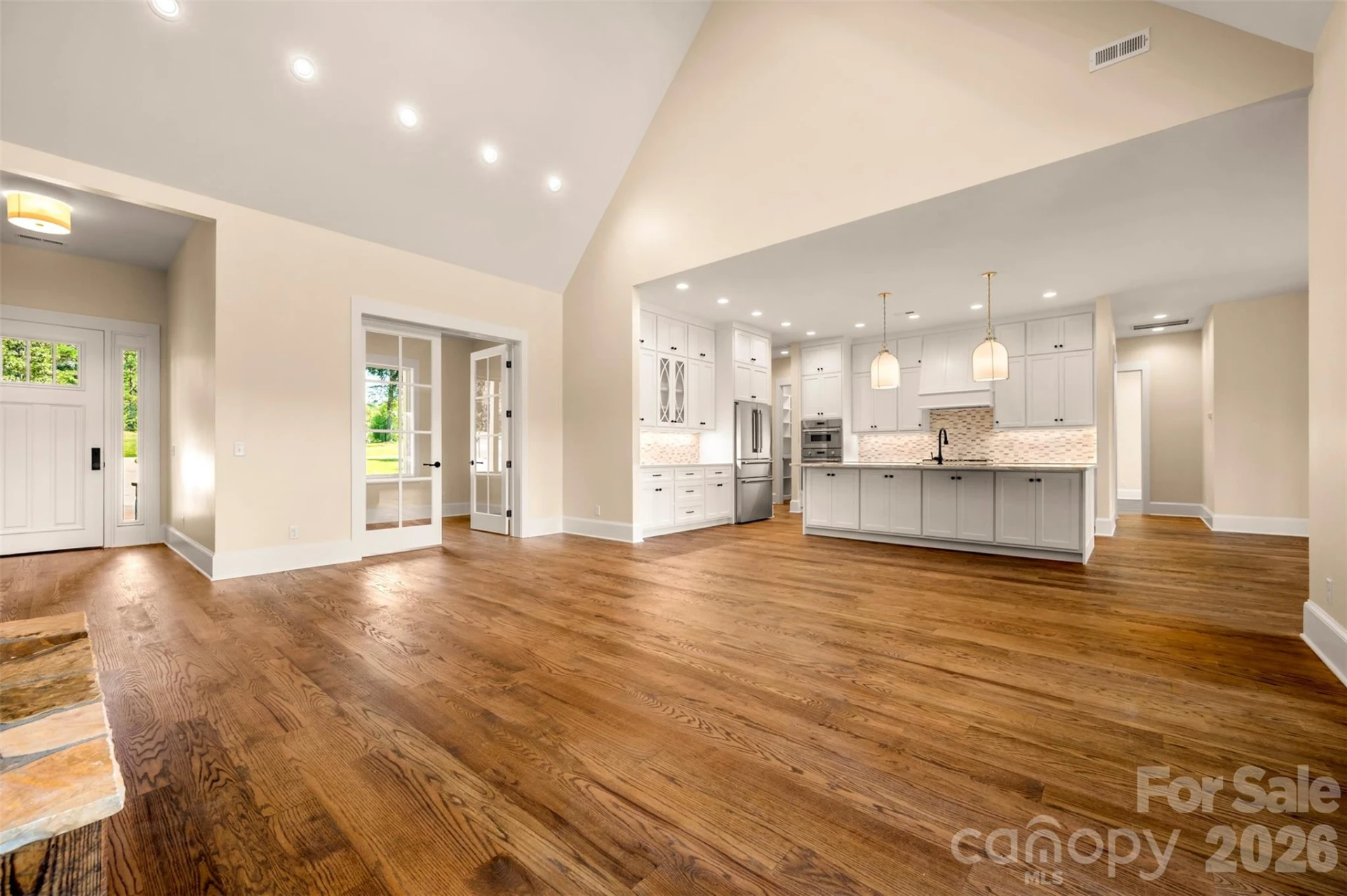 978 Mapleton Lane - Photo 11
