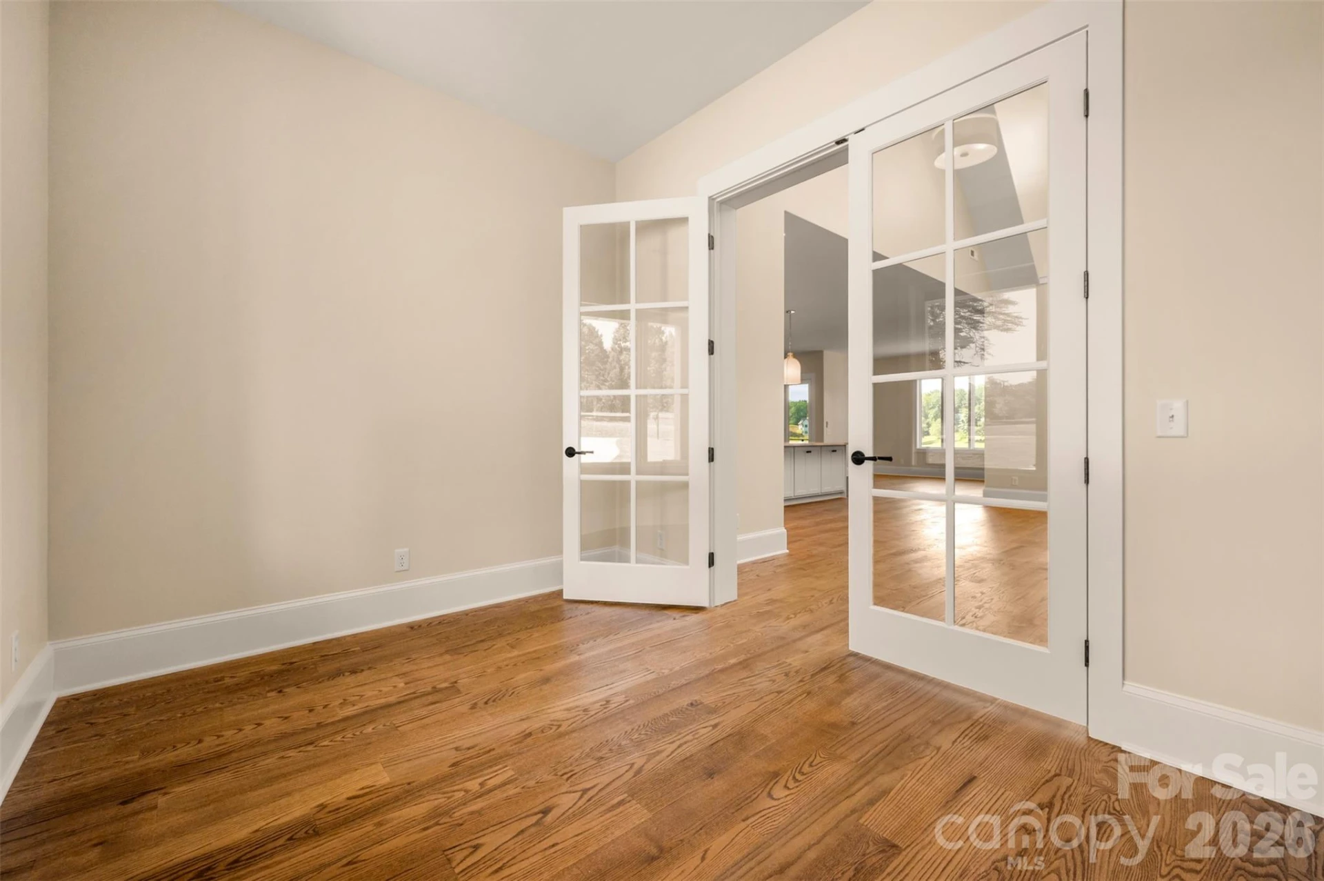 978 Mapleton Lane - Photo 12