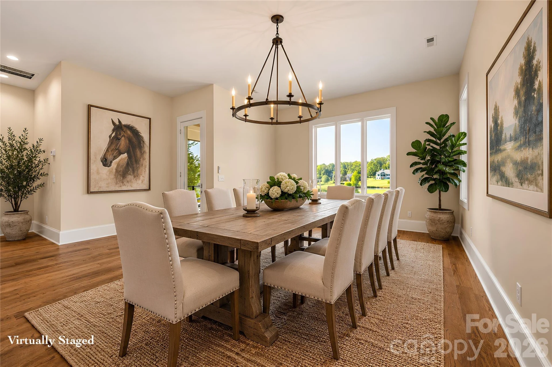 978 Mapleton Lane - Photo 13