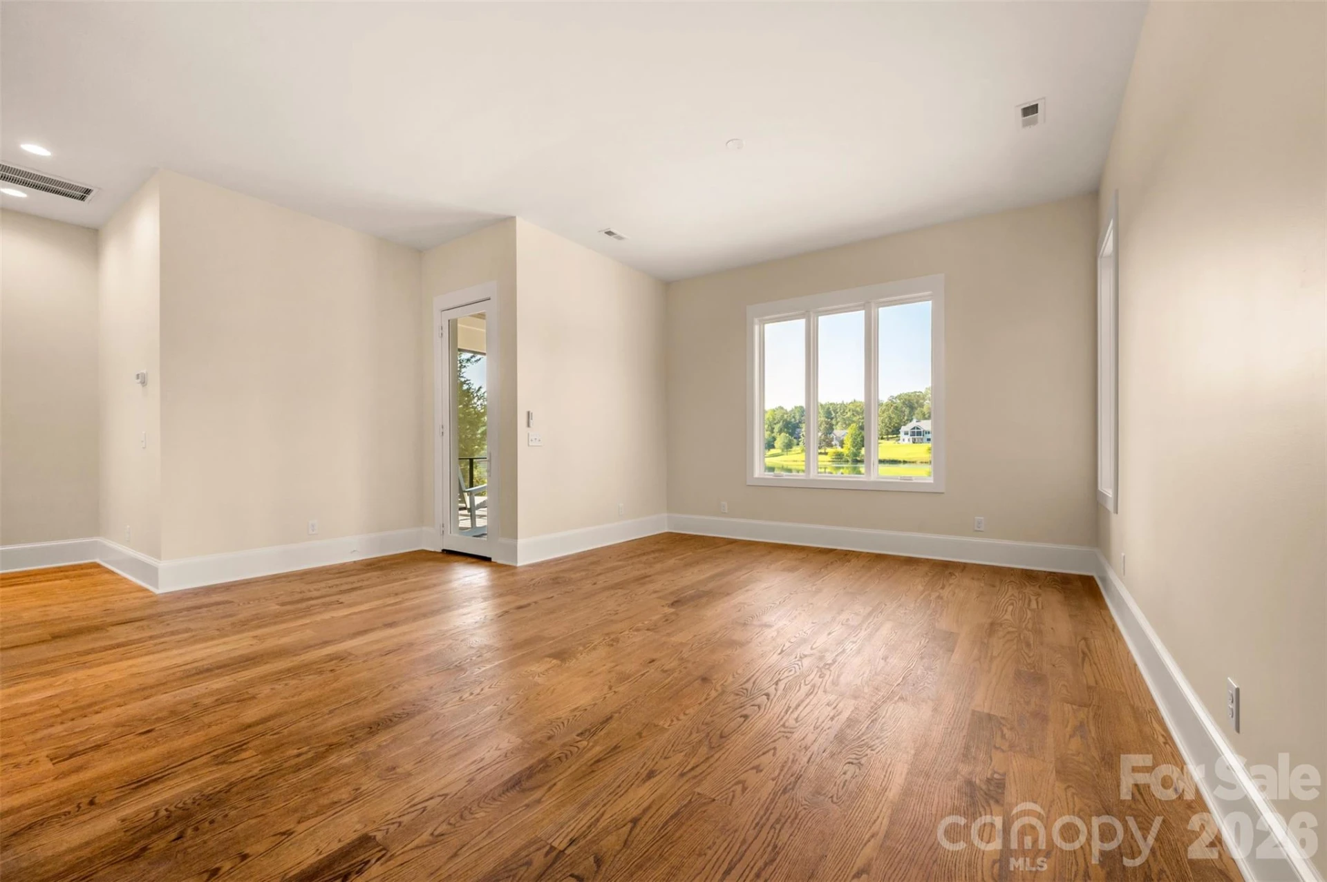 978 Mapleton Lane - Photo 14
