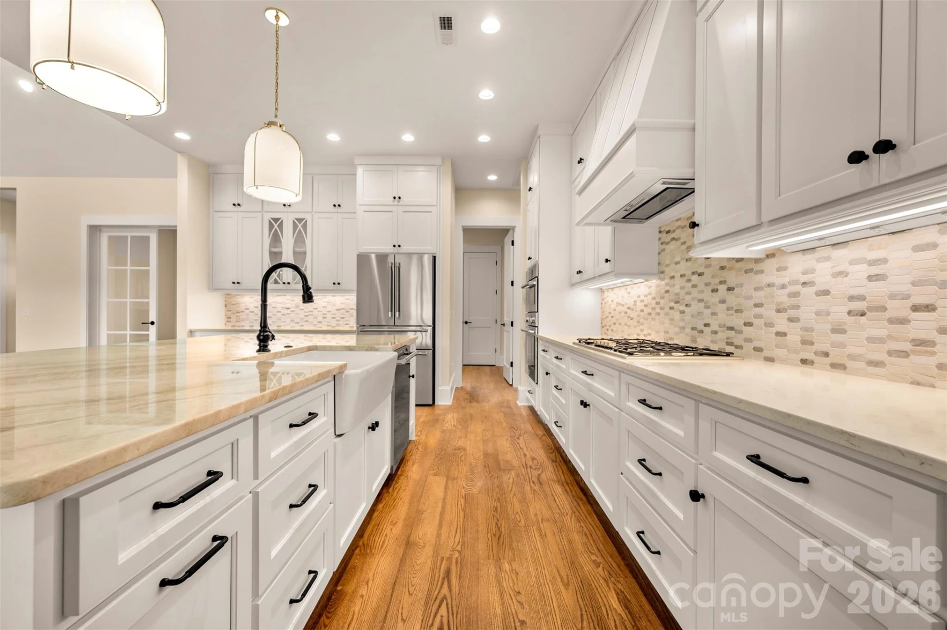 978 Mapleton Lane - Photo 15
