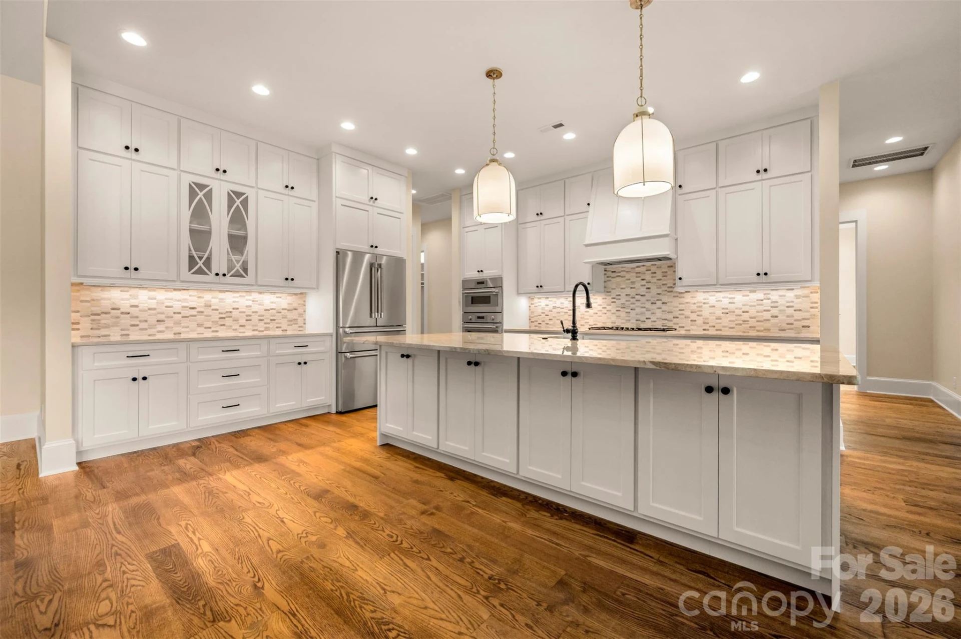 978 Mapleton Lane - Photo 16