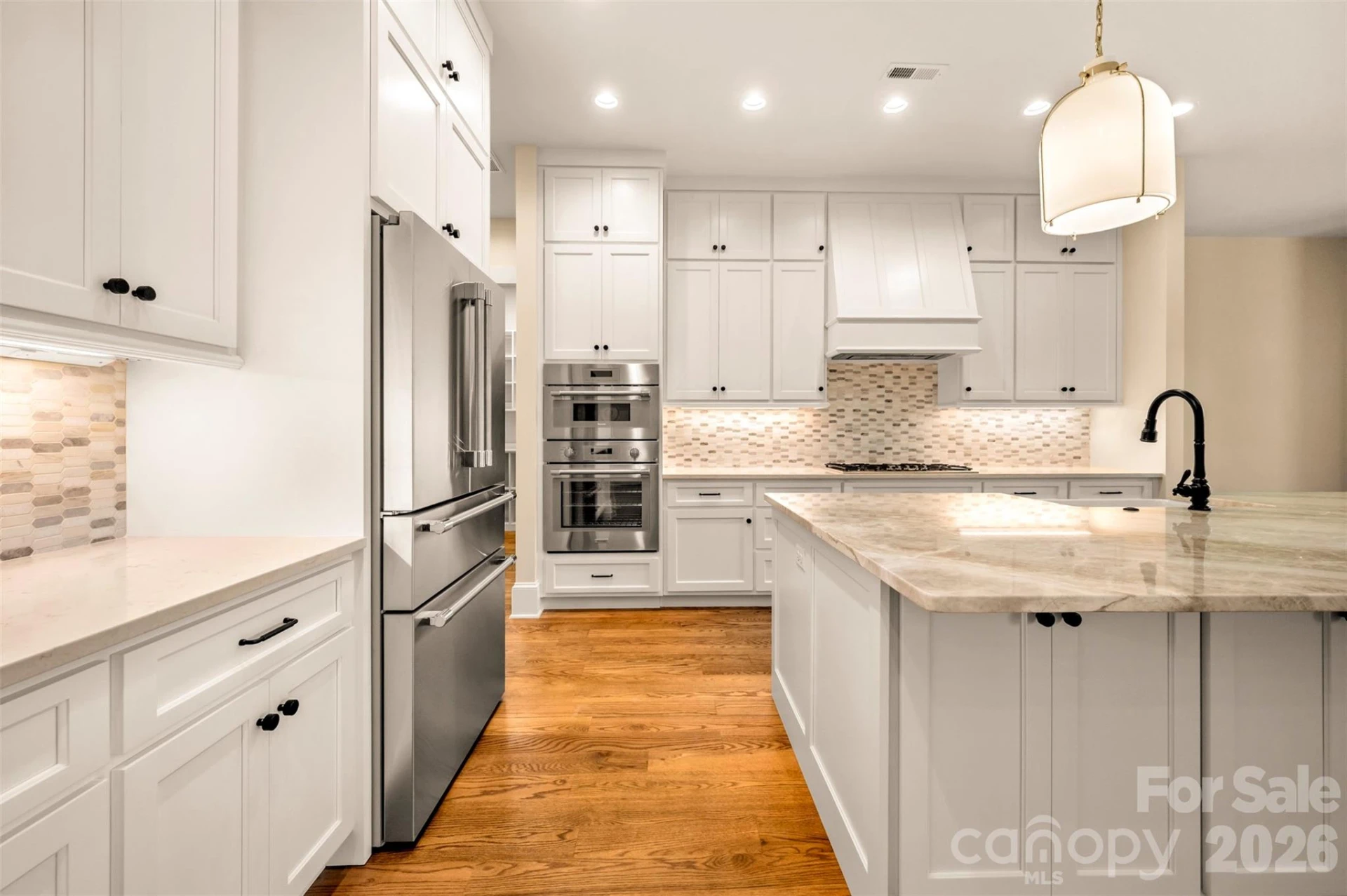 978 Mapleton Lane - Photo 17
