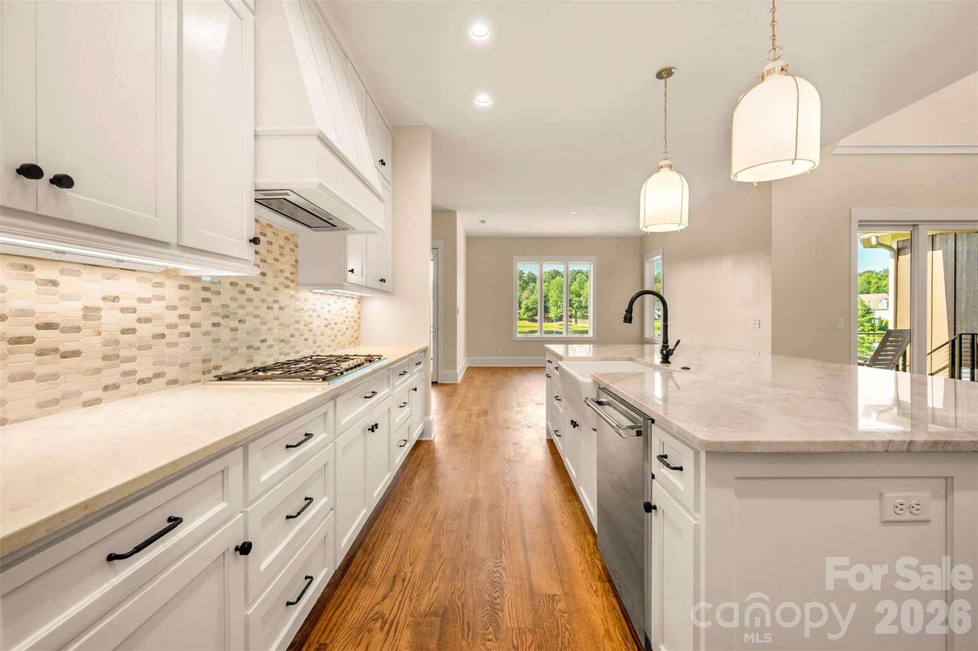 978 Mapleton Lane - Photo 18