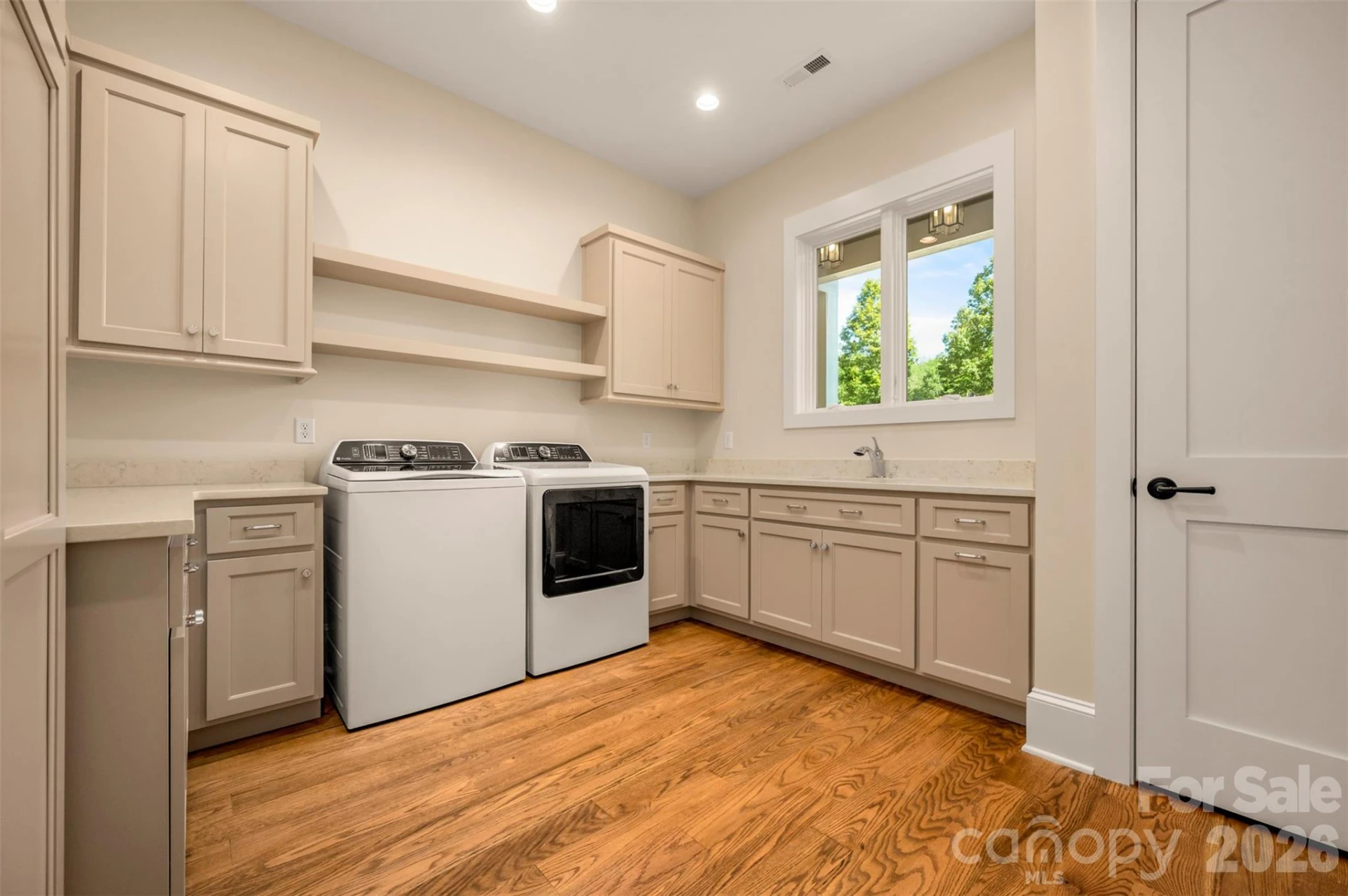 978 Mapleton Lane - Photo 20