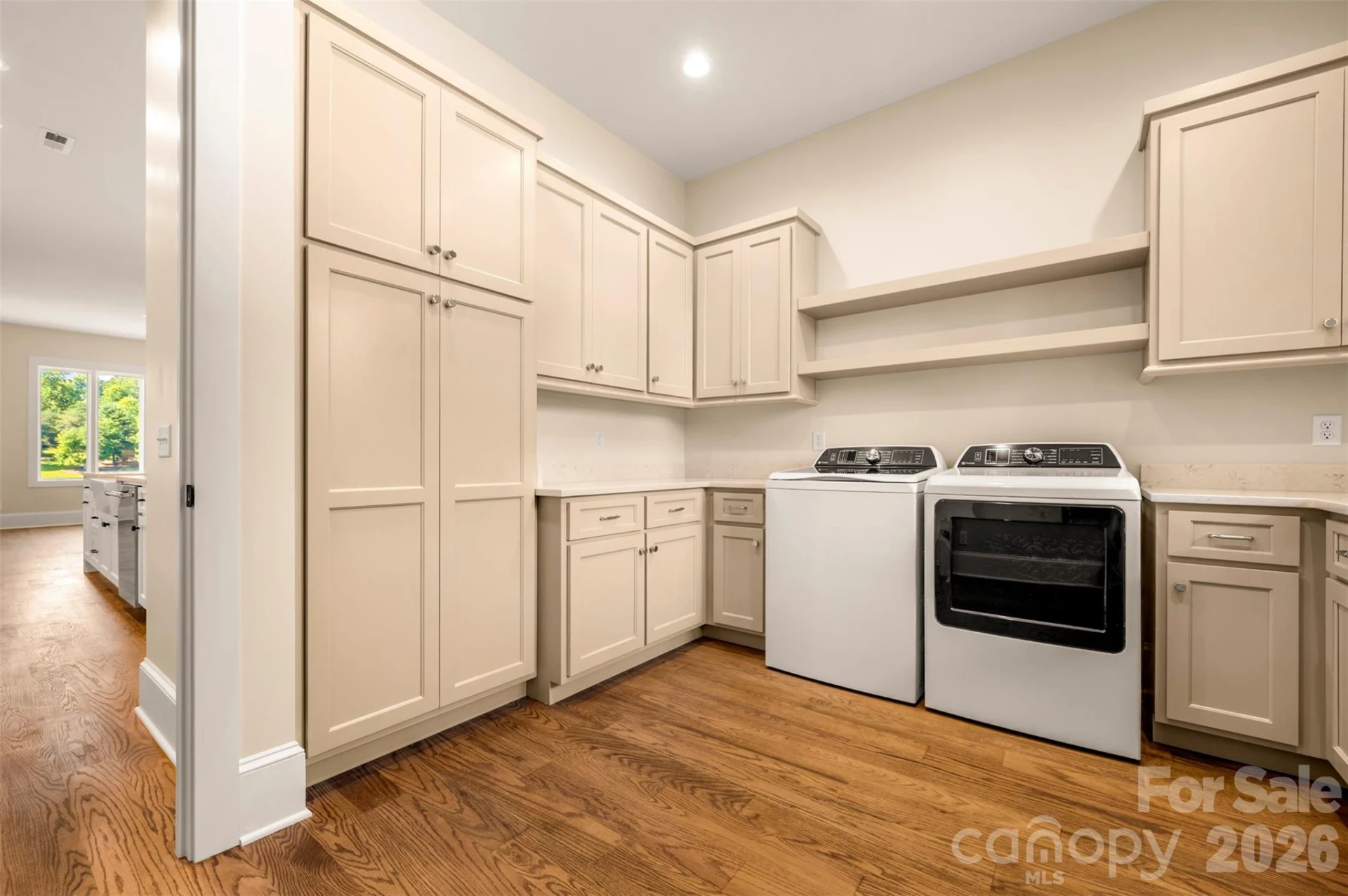 978 Mapleton Lane - Photo 21