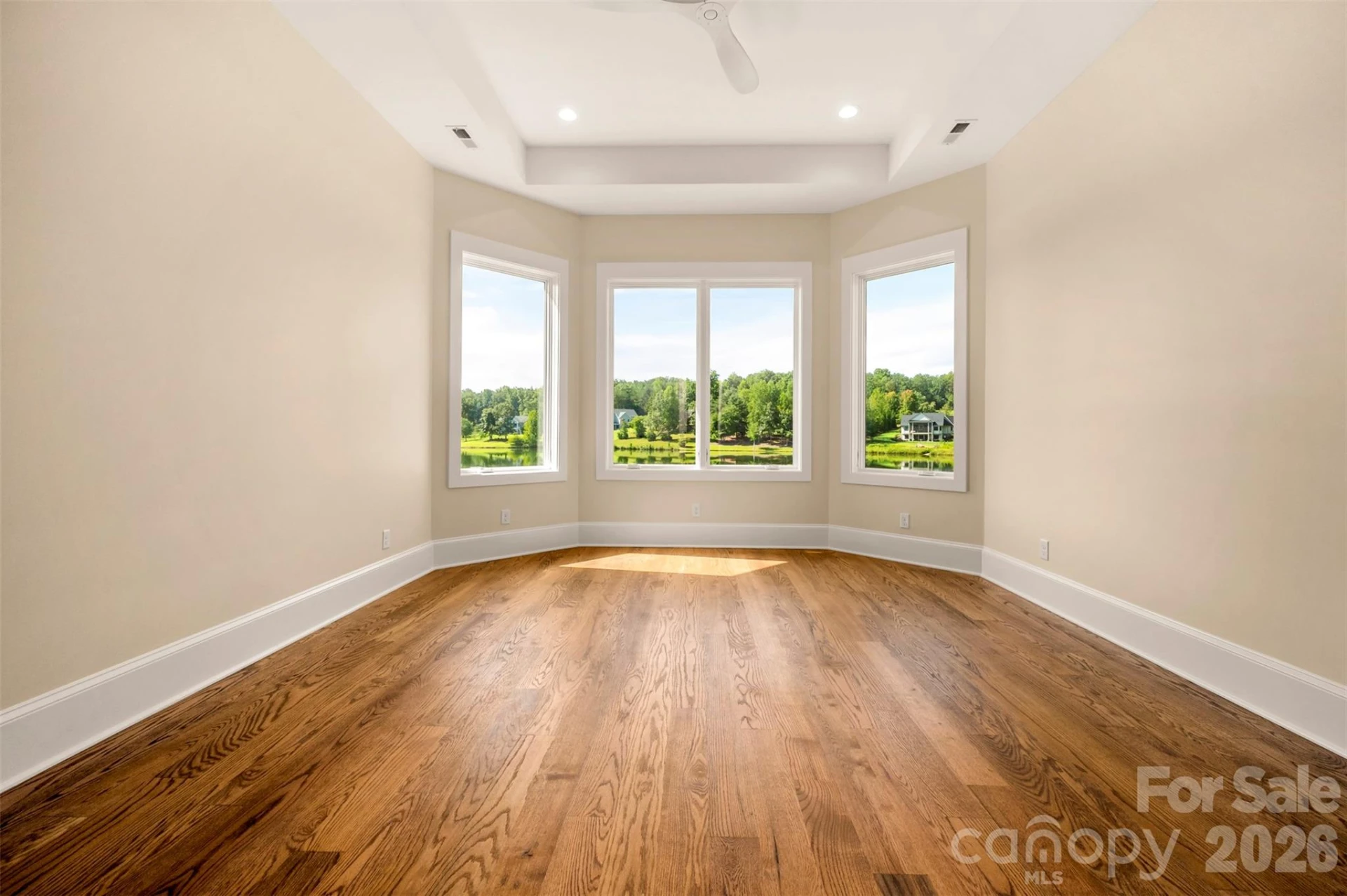 978 Mapleton Lane - Photo 23