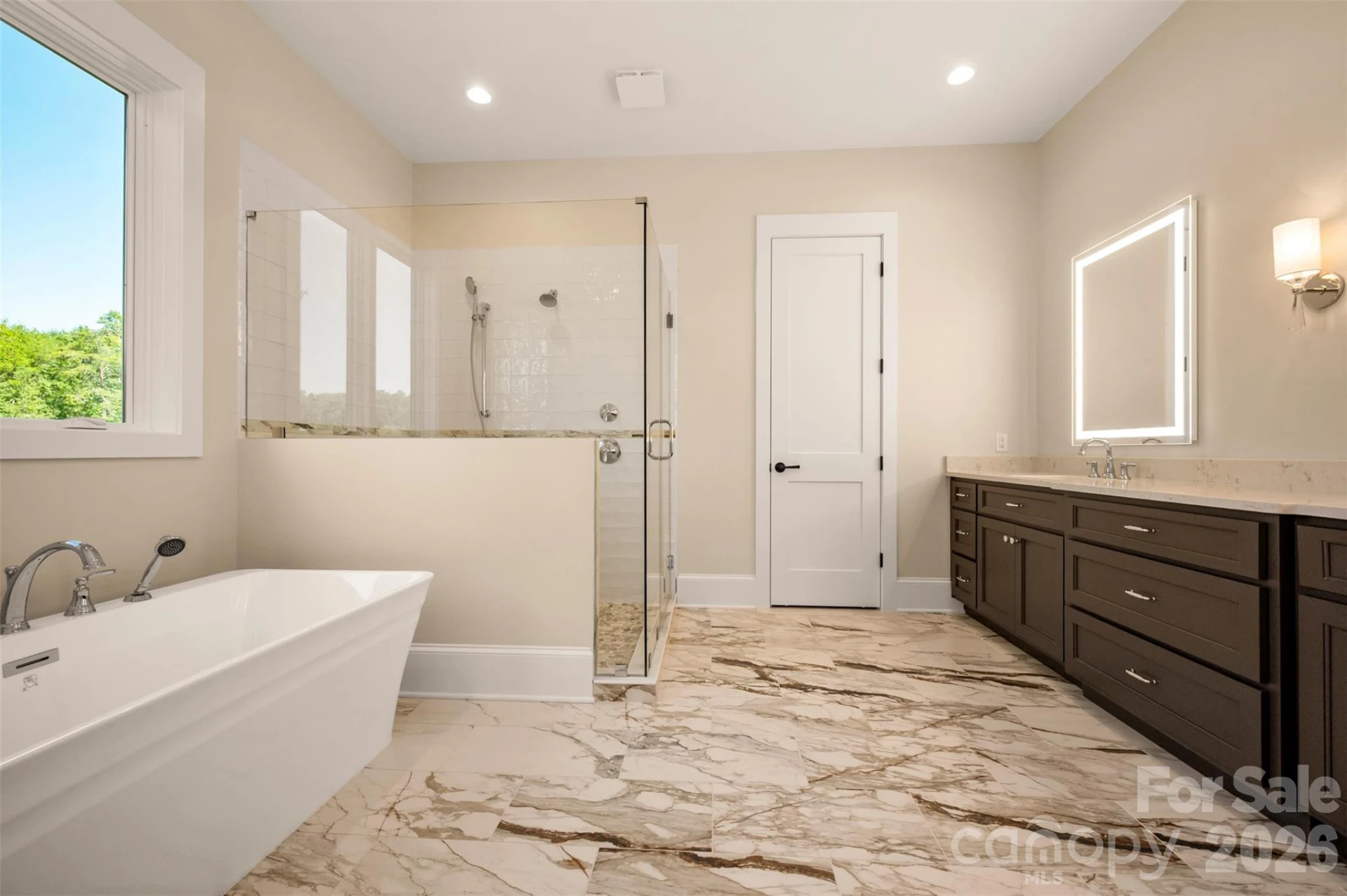 978 Mapleton Lane - Photo 24