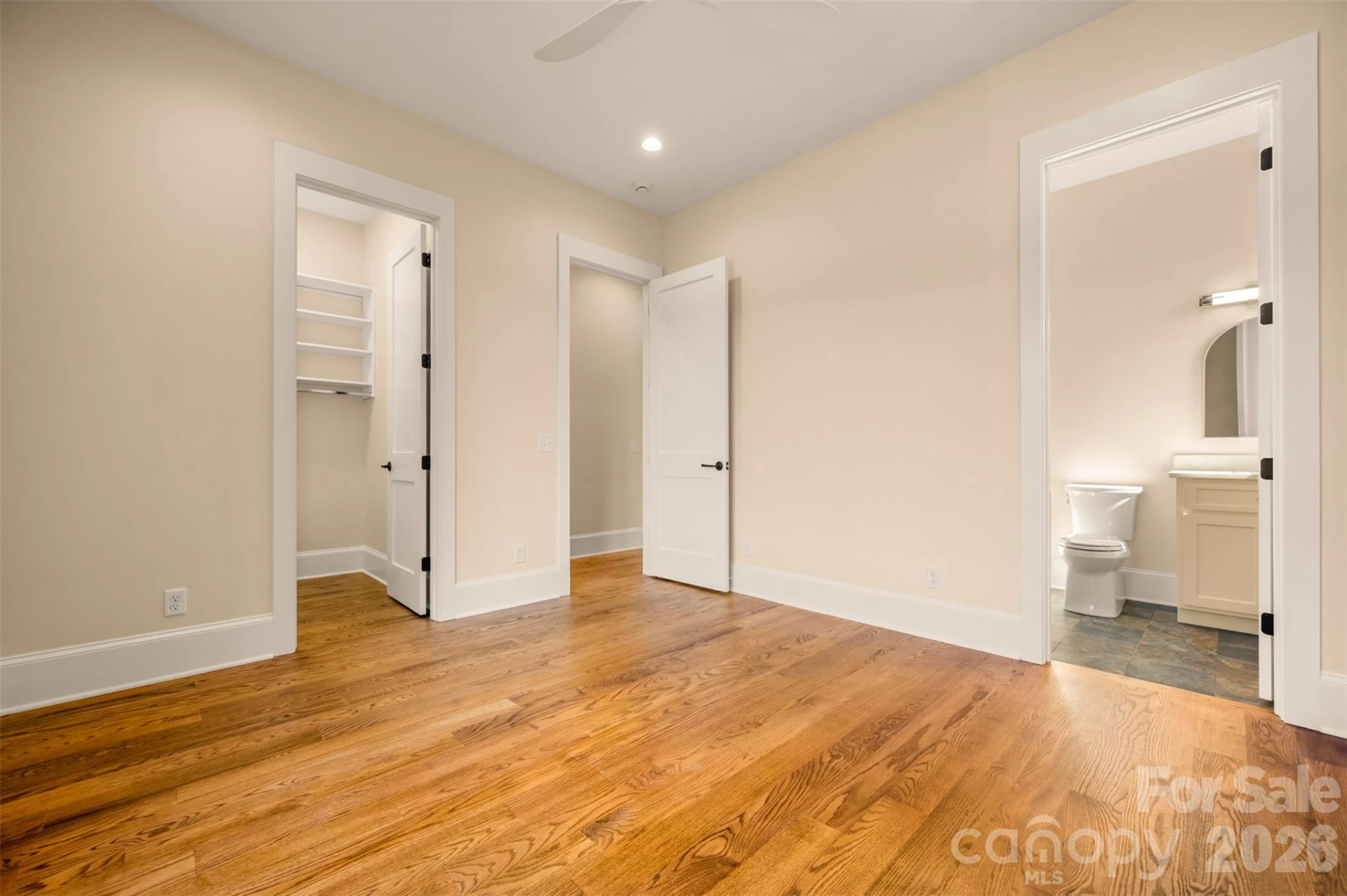 978 Mapleton Lane - Photo 26