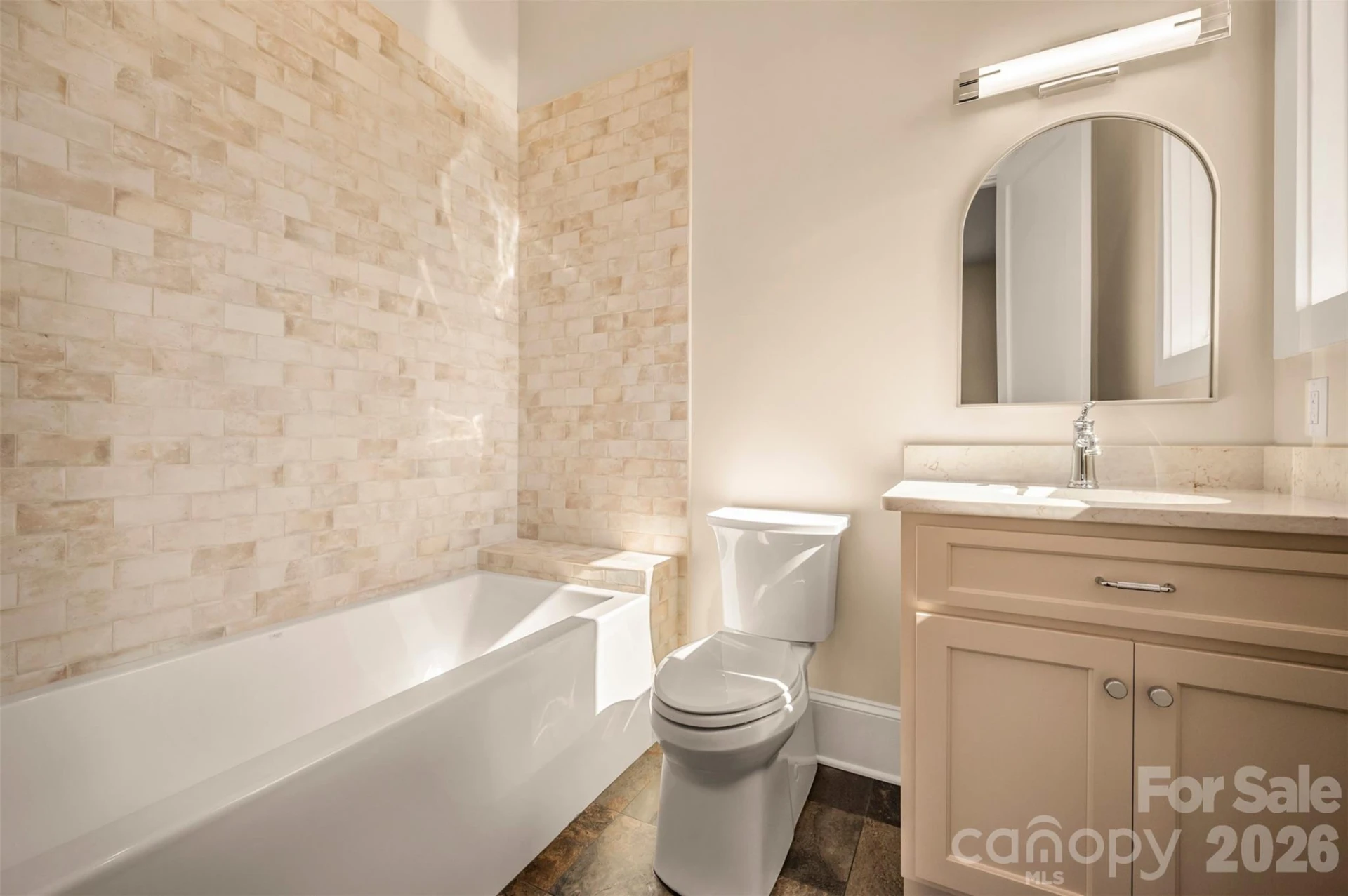 978 Mapleton Lane - Photo 27