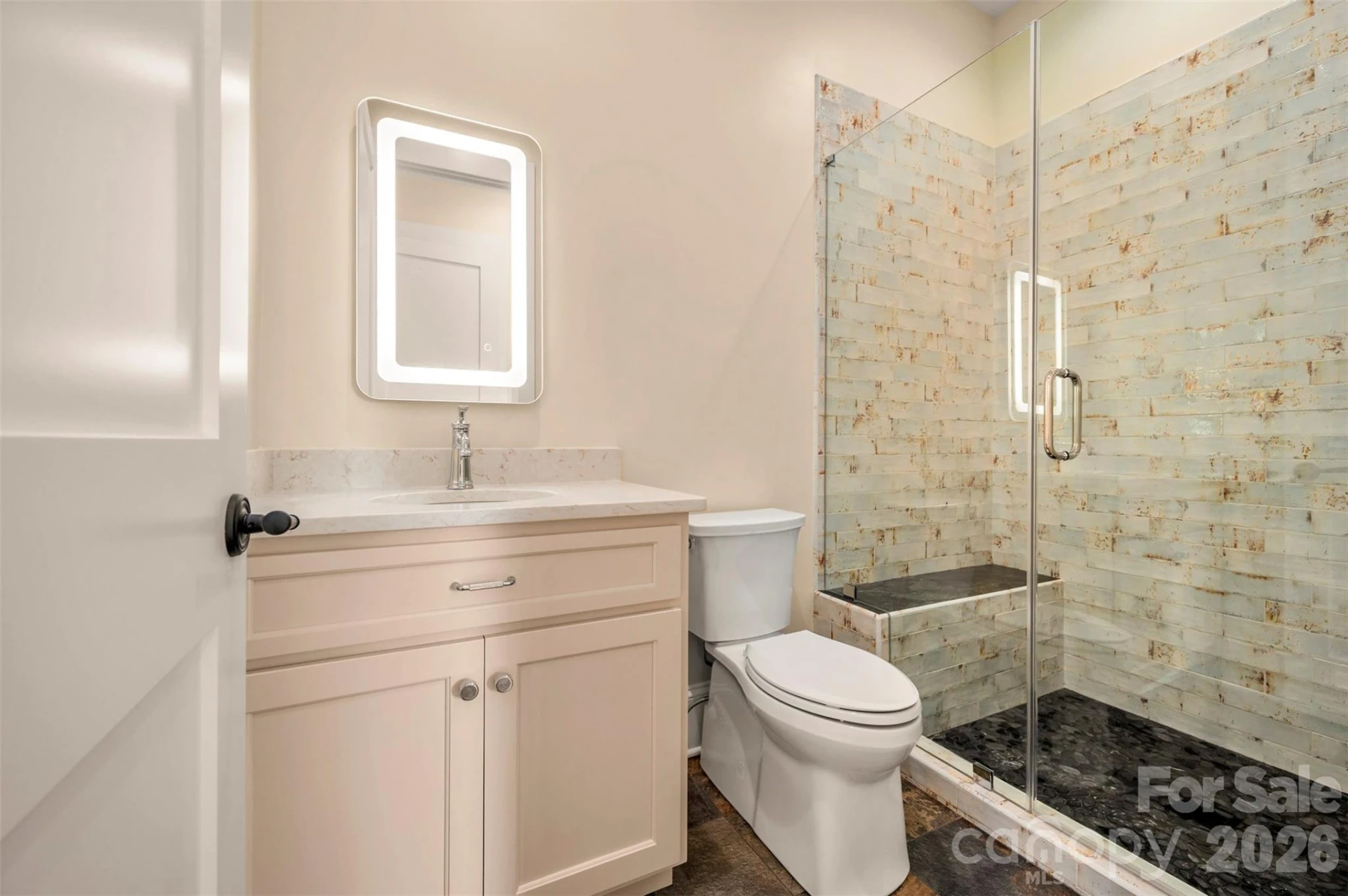 978 Mapleton Lane - Photo 28