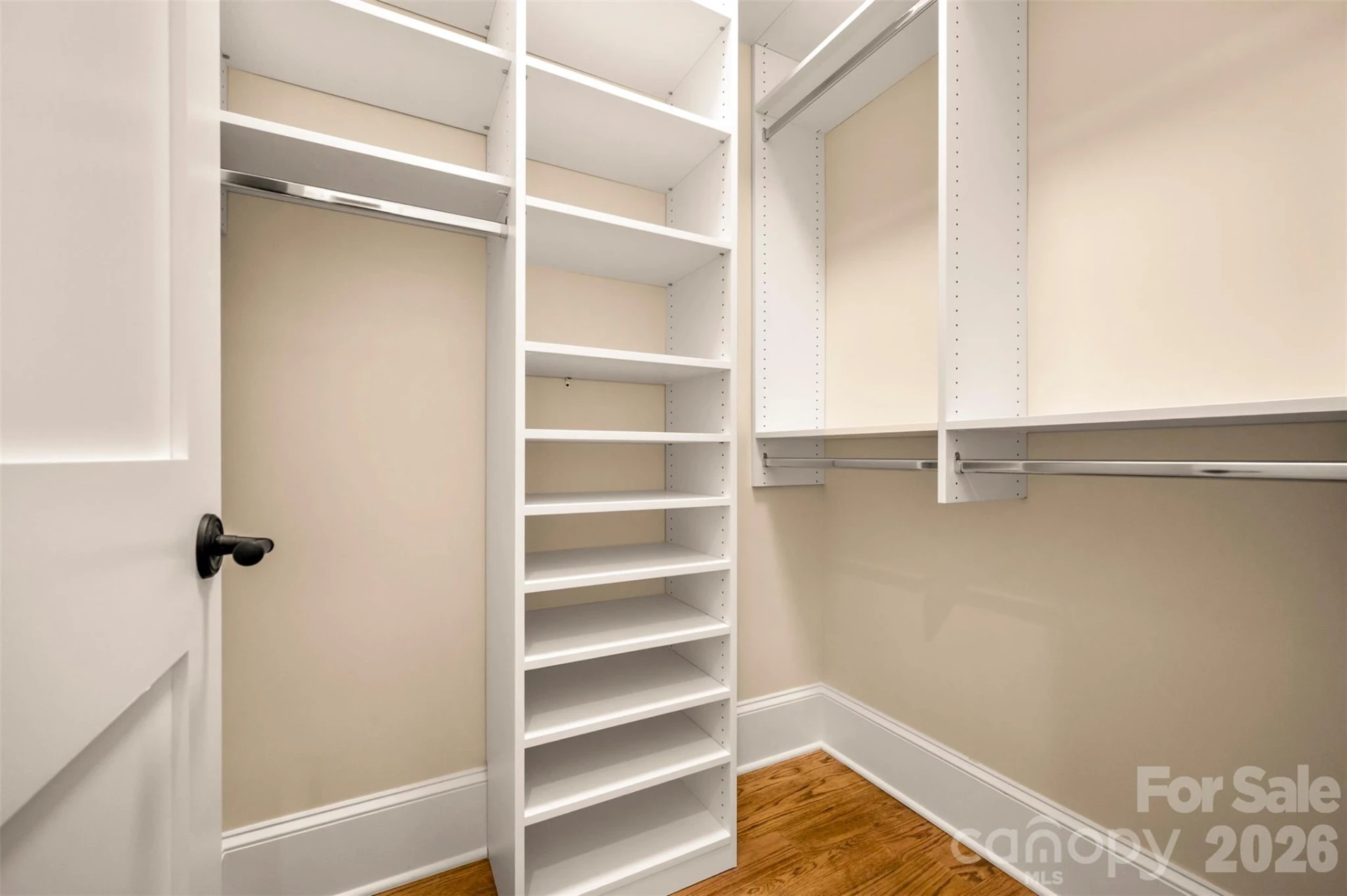 978 Mapleton Lane - Photo 29