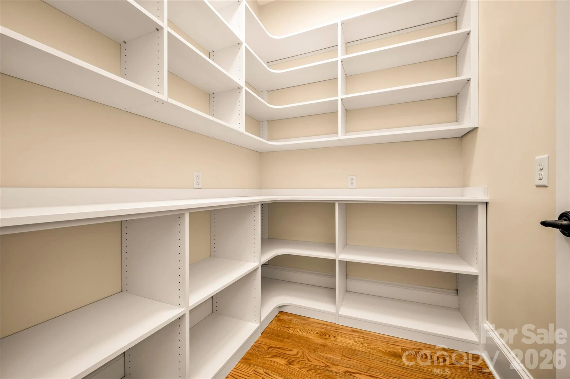 978 Mapleton Lane - Photo 30