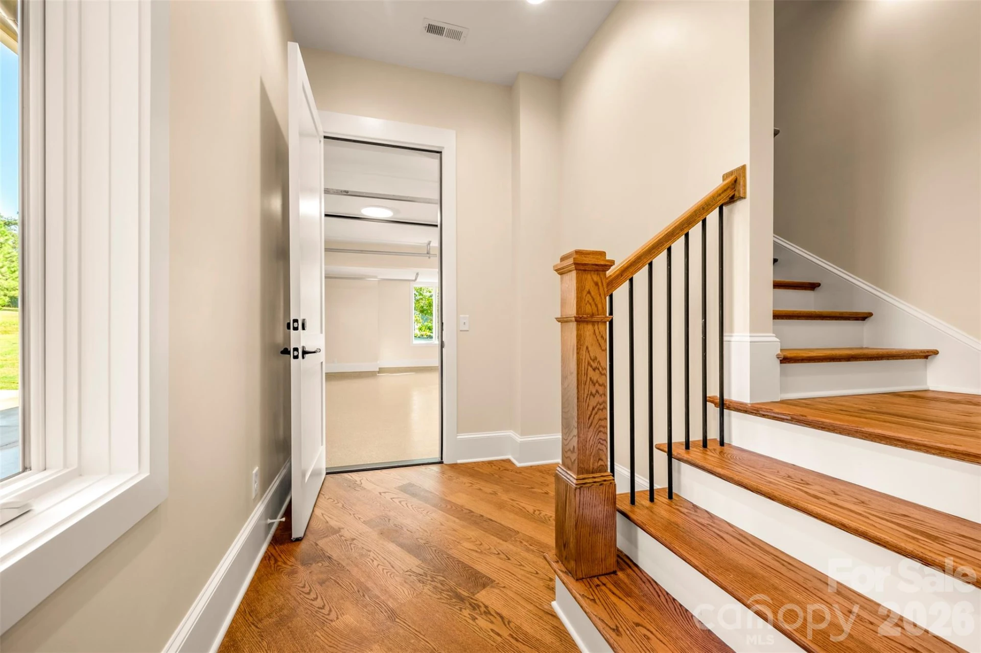 978 Mapleton Lane - Photo 31