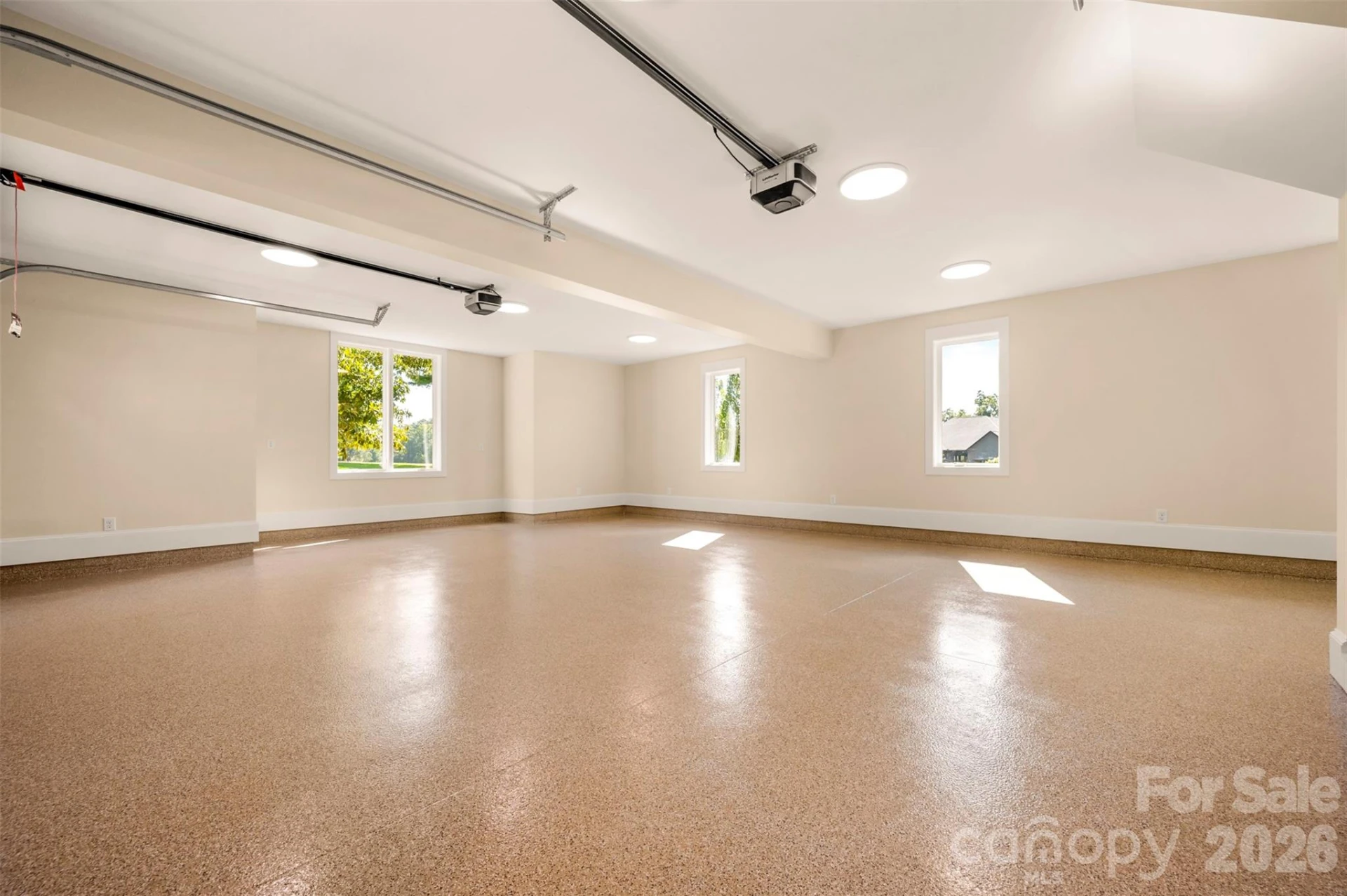 978 Mapleton Lane - Photo 32