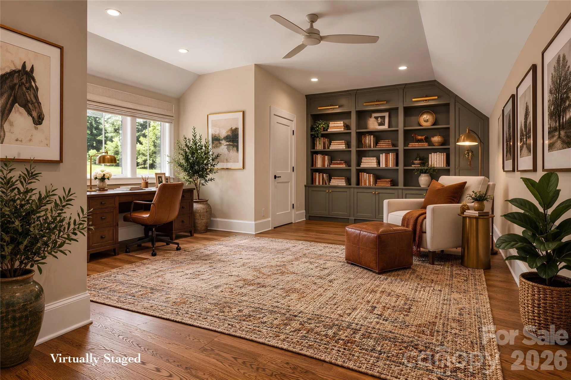 978 Mapleton Lane - Photo 33