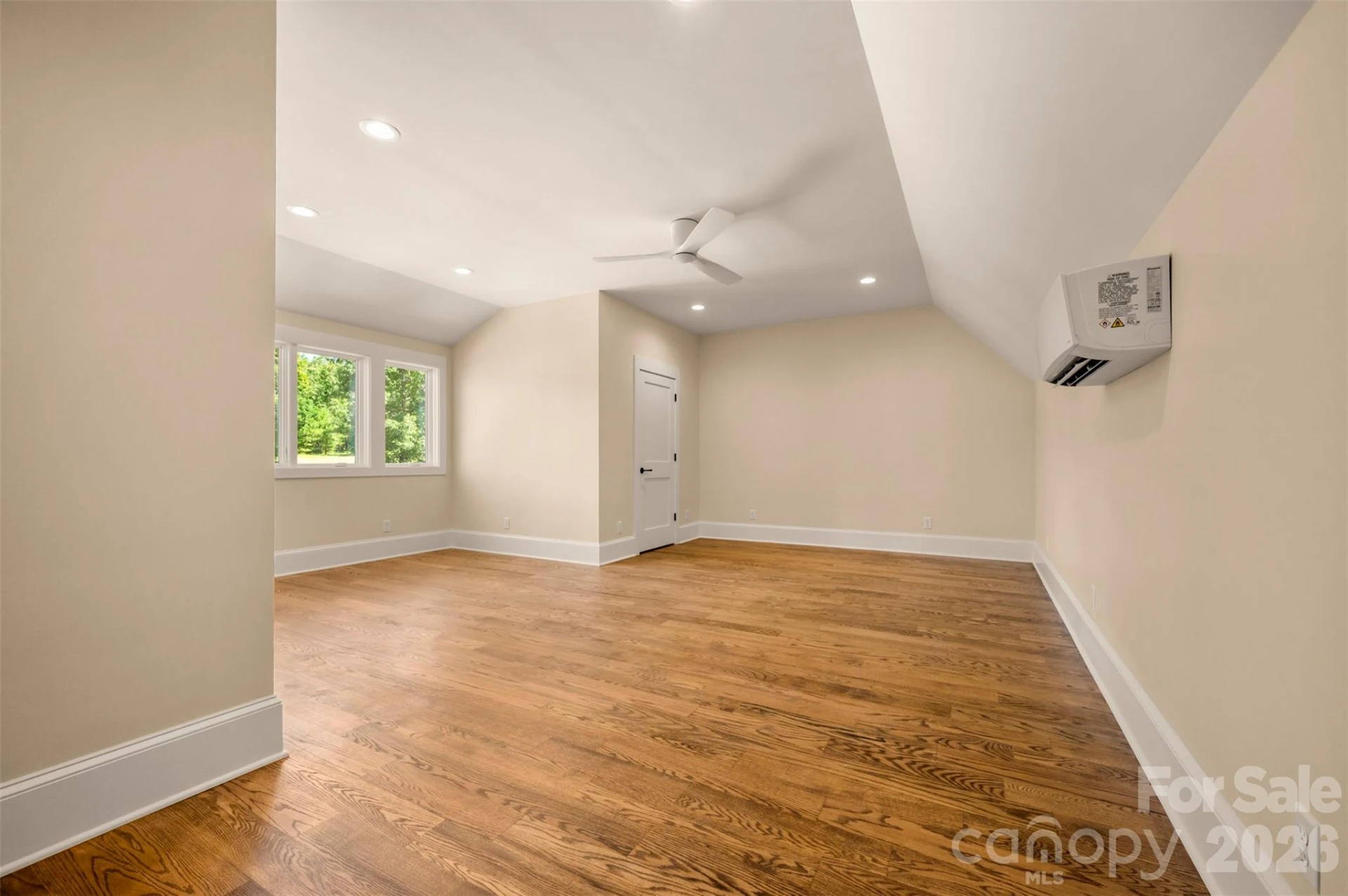 978 Mapleton Lane - Photo 34
