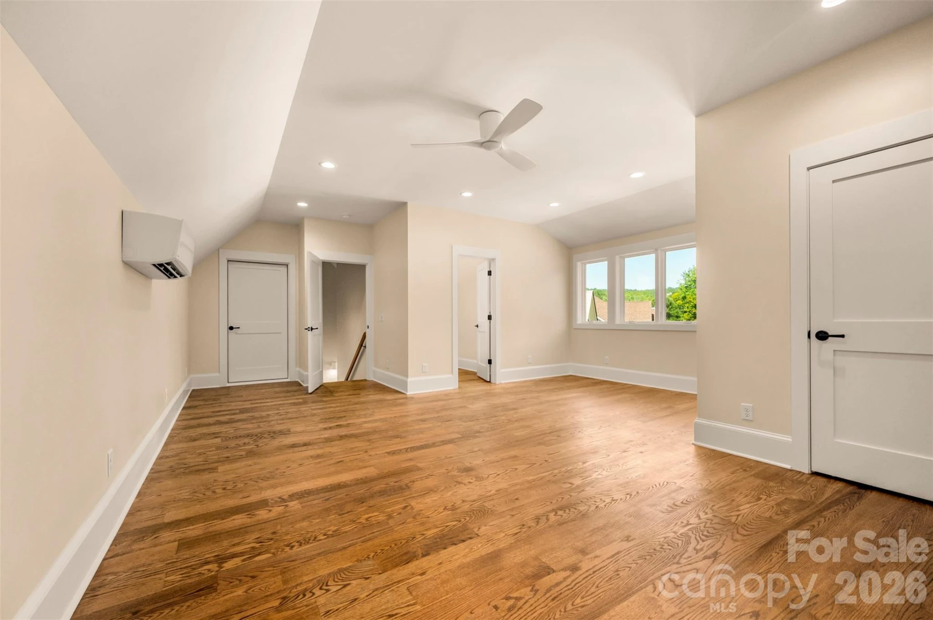 978 Mapleton Lane - Photo 35