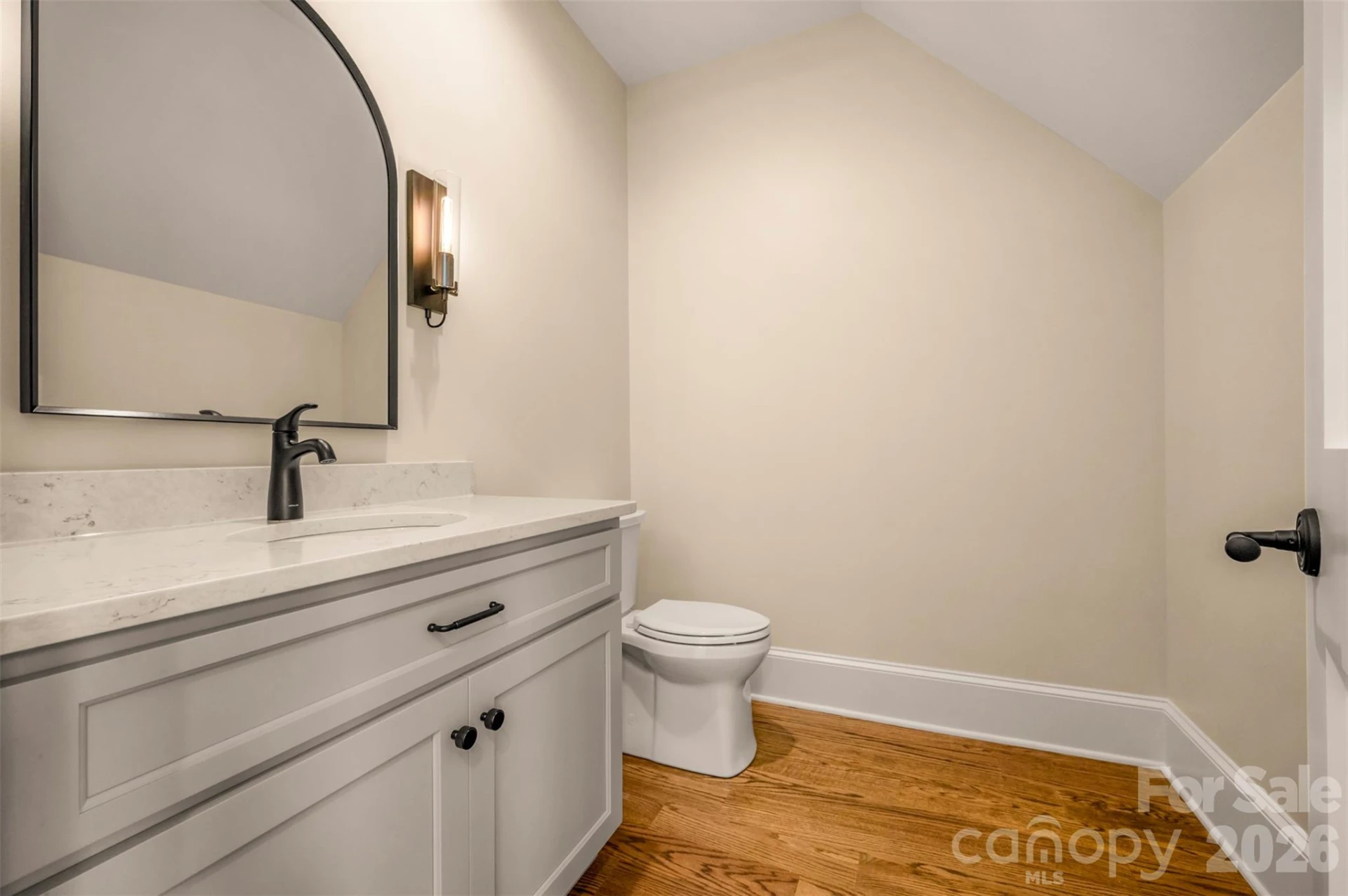 978 Mapleton Lane - Photo 36